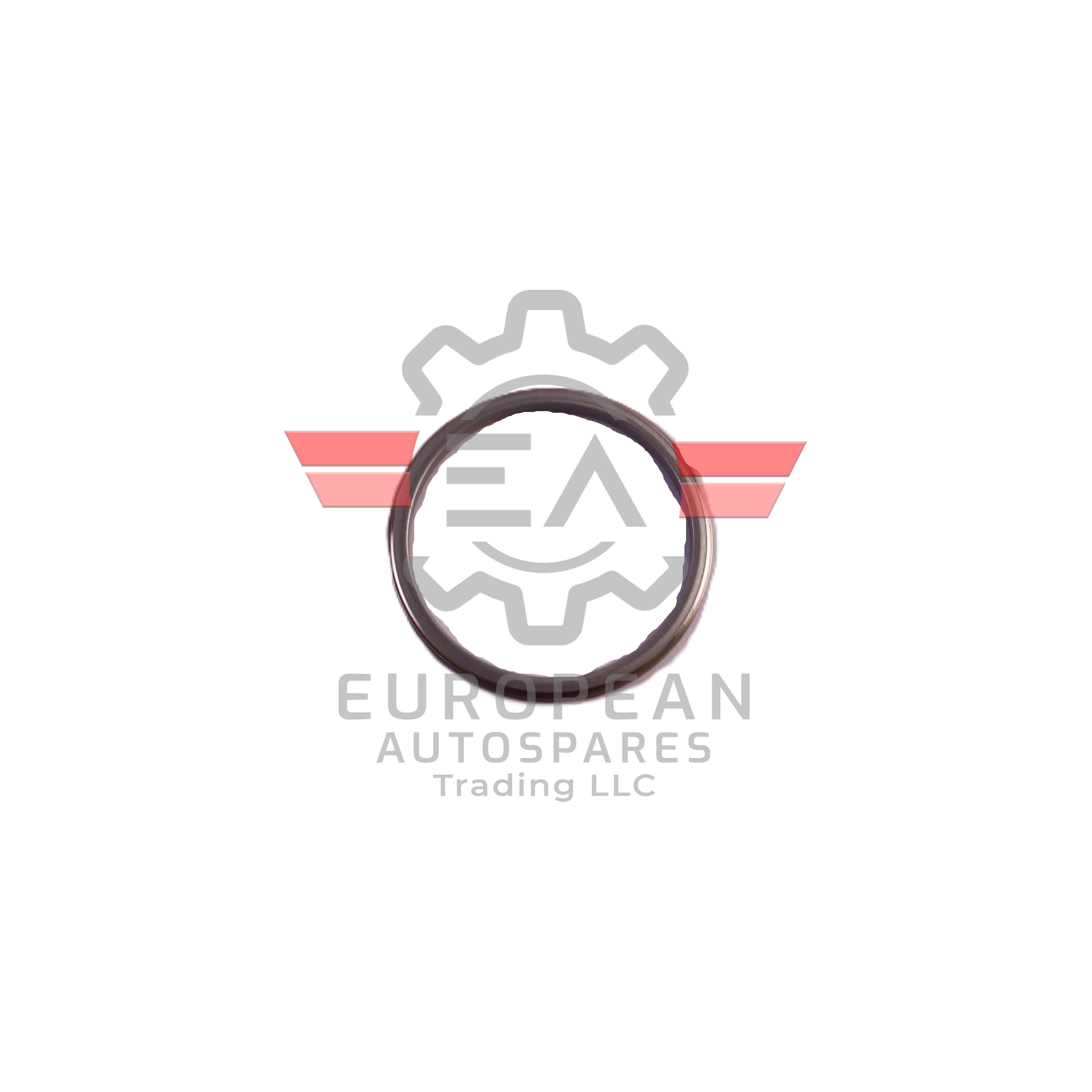 Porsche Engine Sealing Ring Gasket 99311119500 | Genuine OEM European Autospares Trading LLC