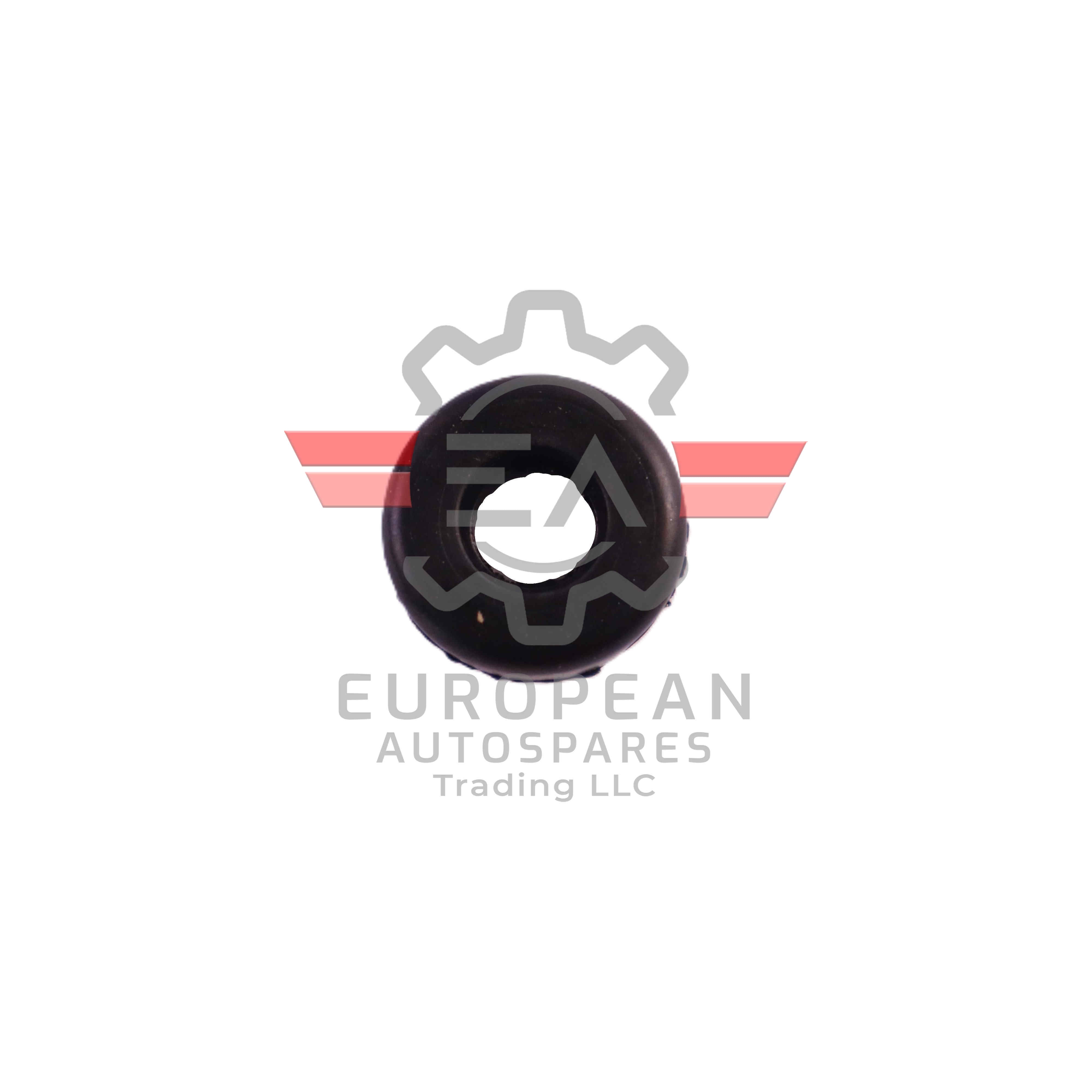 Porsche Engine Thrust Bearing Ring 92811069401 | Genuine OEM European Autospares Trading LLC