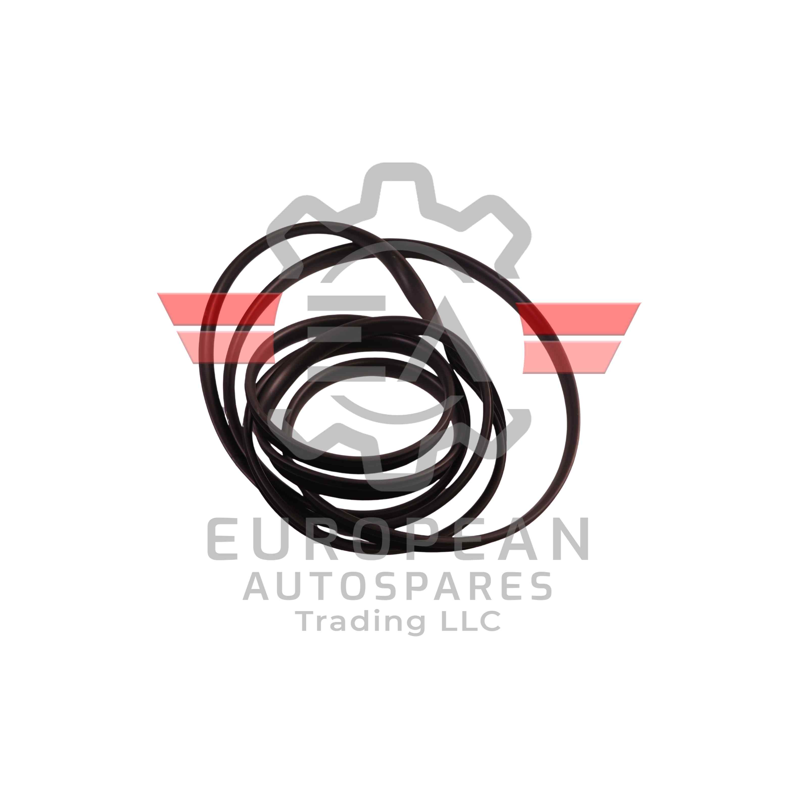 Porsche Interior Dashboard Frame Cover Trim 99354522502 | Genuine OEM European Autospares Trading LLC