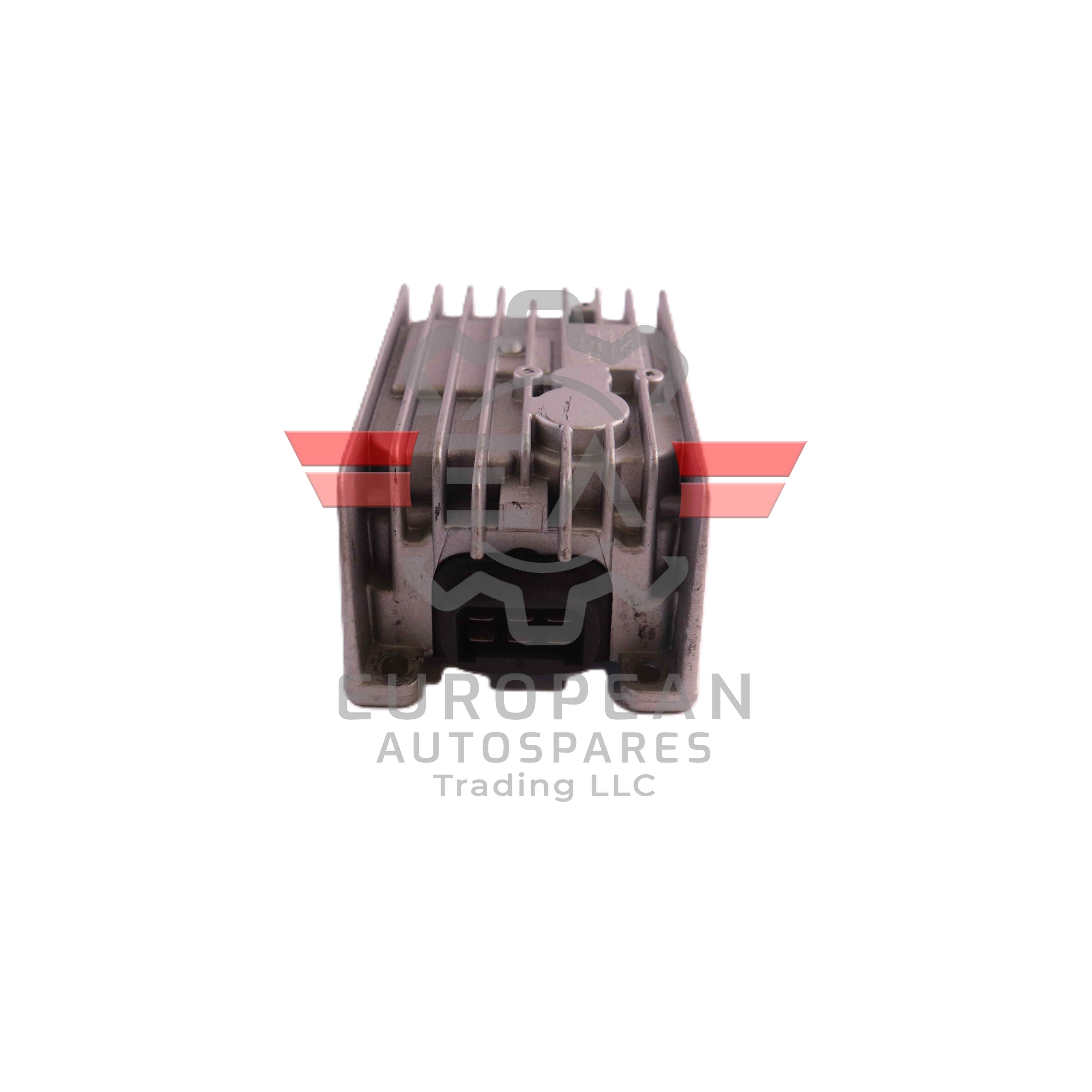 Porsche Remanufactured Engine Control Unit ECU 930602702XATK | Genuine OEM European Autospares Trading LLC
