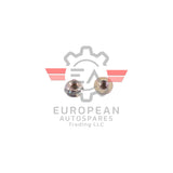 Land Rover Automotive Fastener Nut FN106042 | Genuine OEM European Autospares Trading LLC