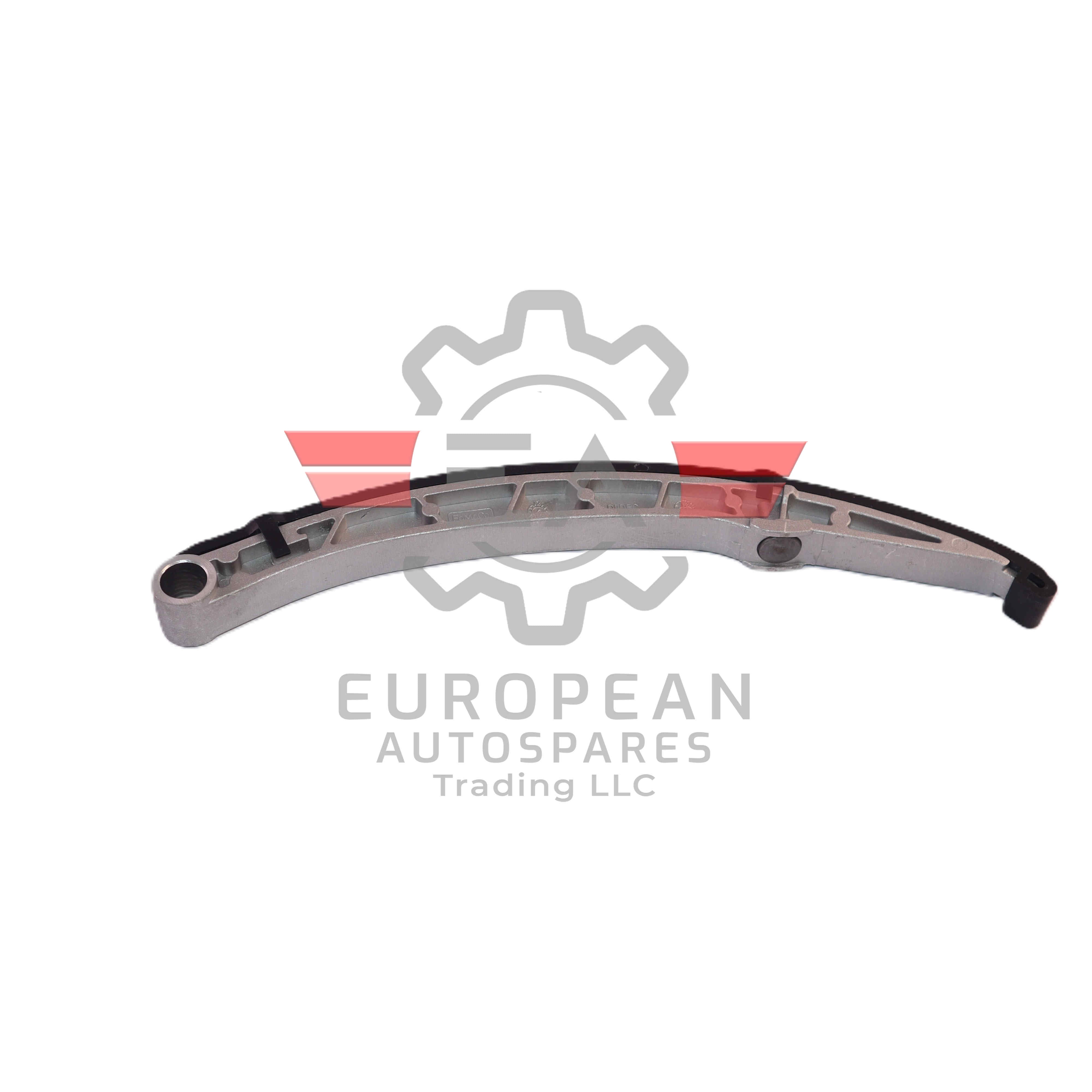 Land Rover Engine Drive Belt Tensioner Blade LR051013 | Genuine OEM European Autospares Trading LLC