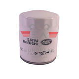 Land Rover Engine Oil Filter Element ERR3340 | Genuine OEM European Autospares Trading LLC