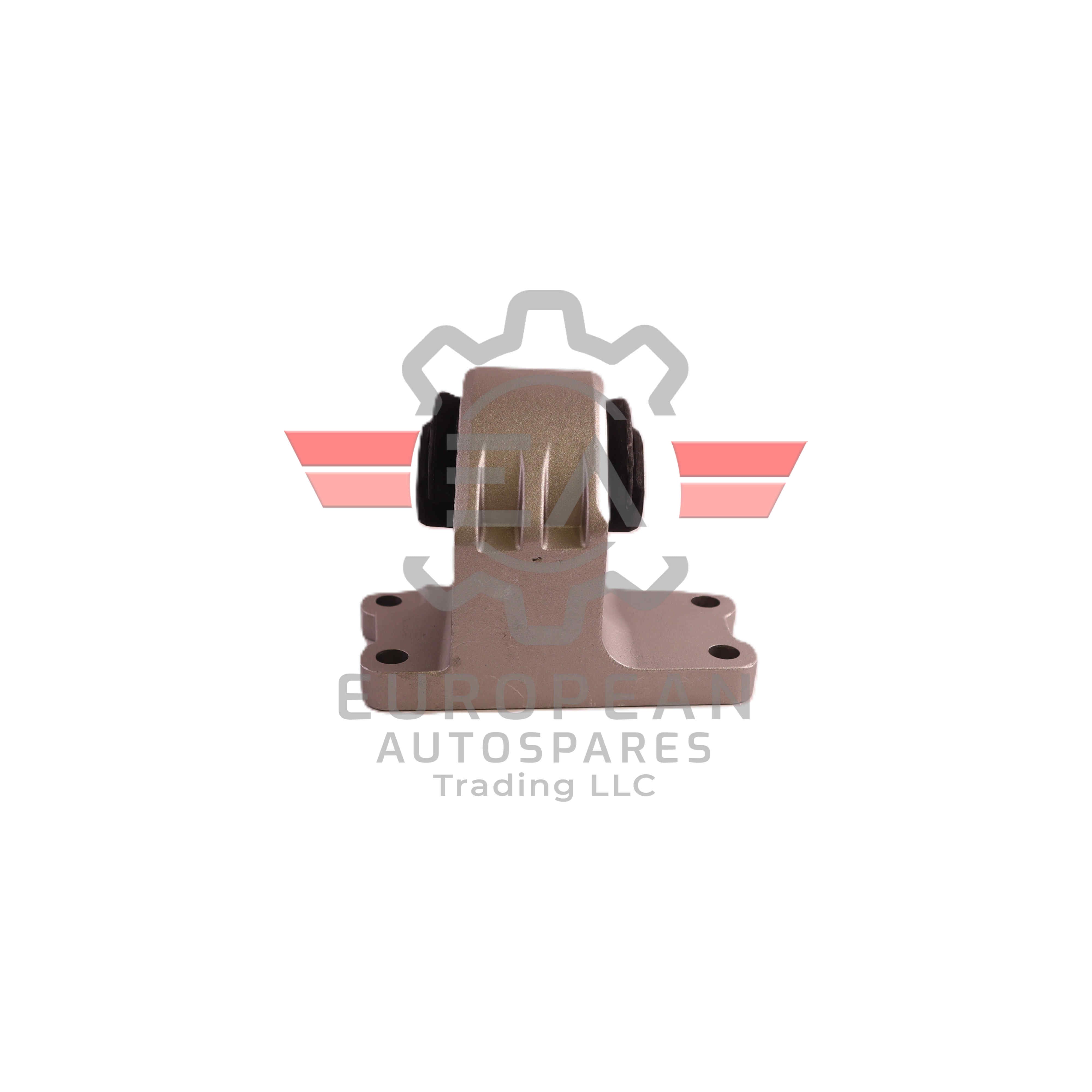 Land Rover Suspension Isolator Mount Component LIAF500021 | Genuine OEM European Autospares Trading LLC