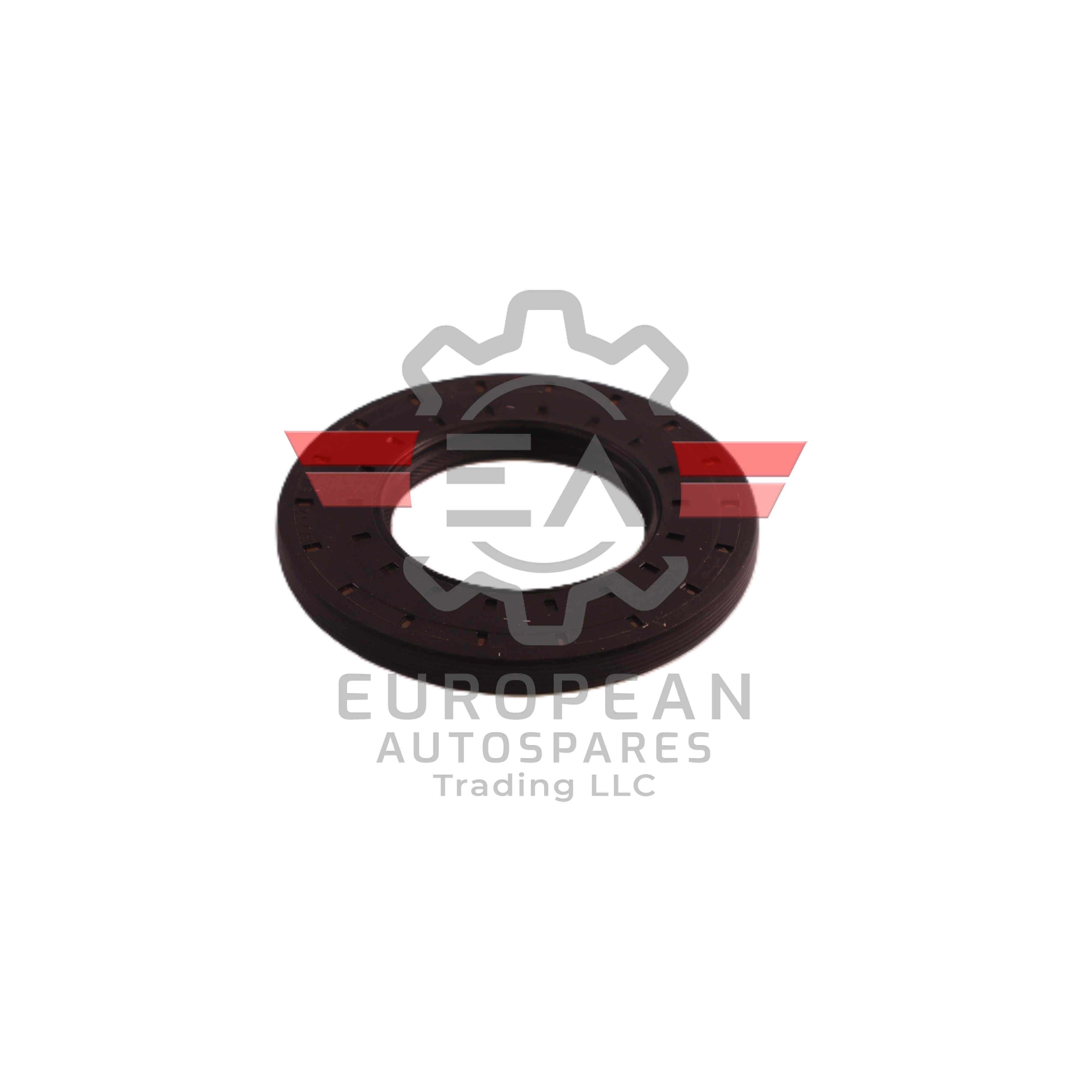 Land Rover Transfer Case Oil Seal IZB500030 | Genuine OEM European Autospares Trading LLC