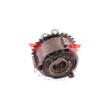 Land Rover Engine Camshaft Sprocket Gear LR142281 | Genuine OEM European Autospares Trading LLC