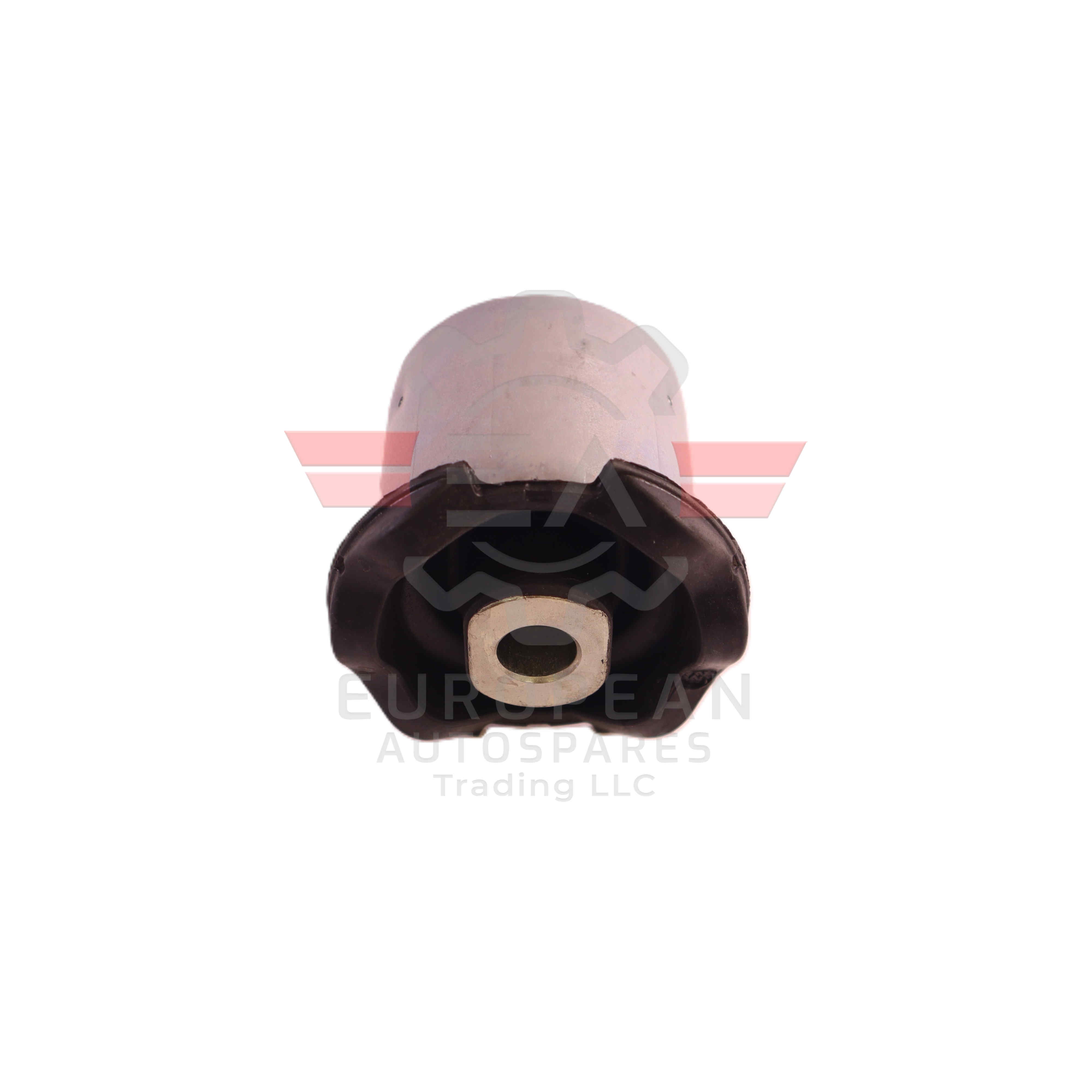 Land Rover Rear Suspension Lower Control Arm Hydrabush LR055291 | Genuine OEM European Autospares Trading LLC