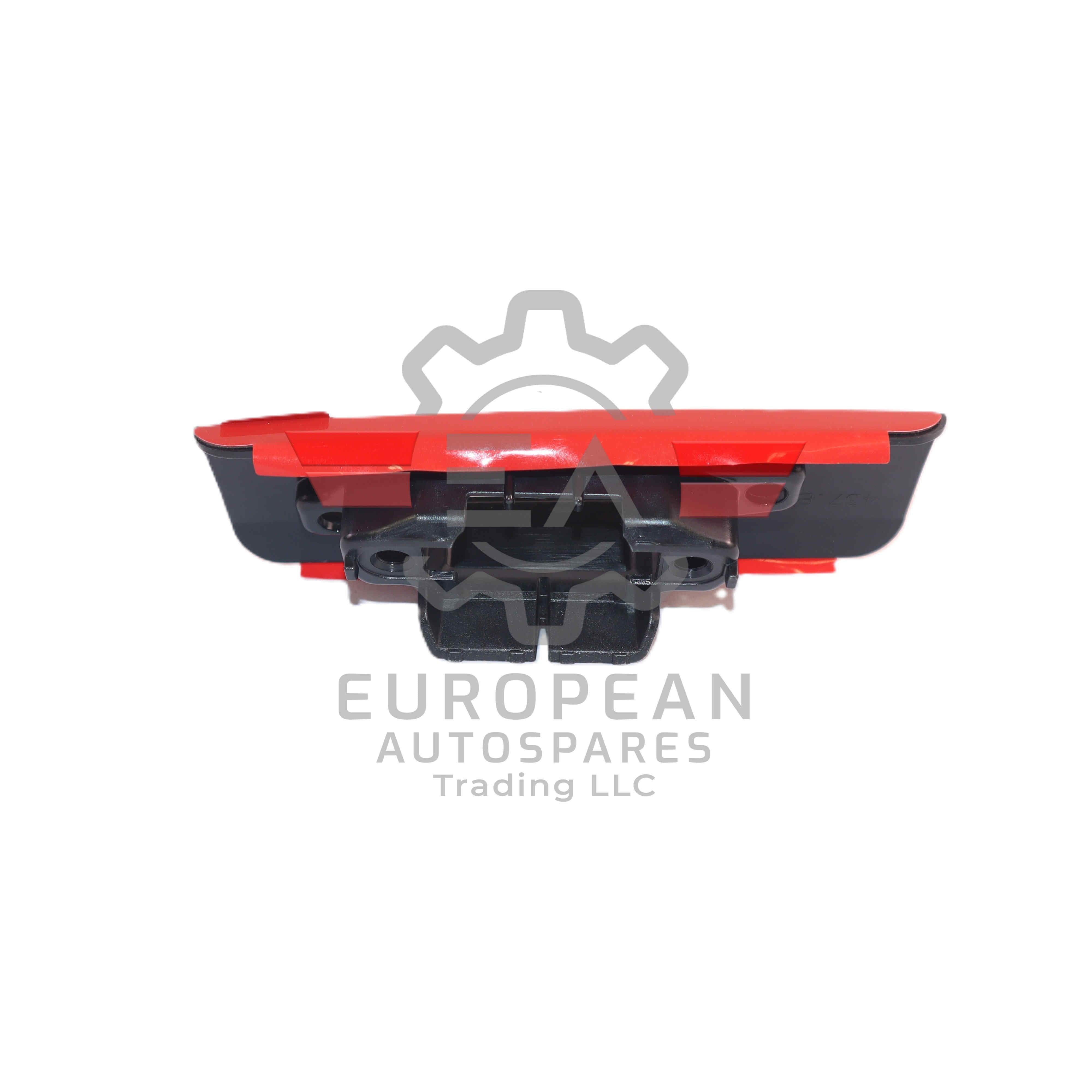 Lamborghini Right Side Bearing Bracket Reinforcement Panel 4ML807500A | Genuine OEM European Autospares Trading LLC