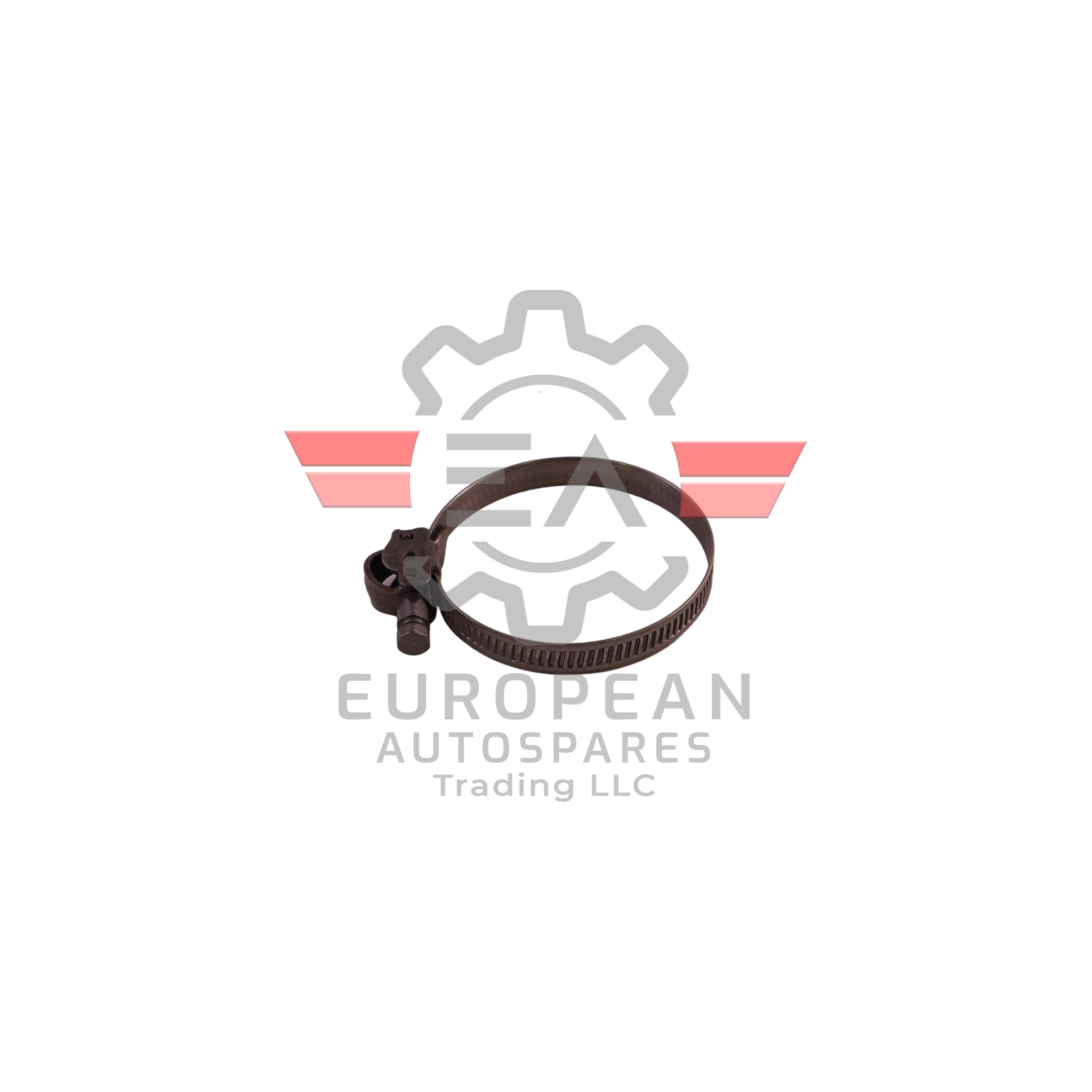 Genuine Maserati Screw Collar D.58 675000345 - European Autospares Trading LLC