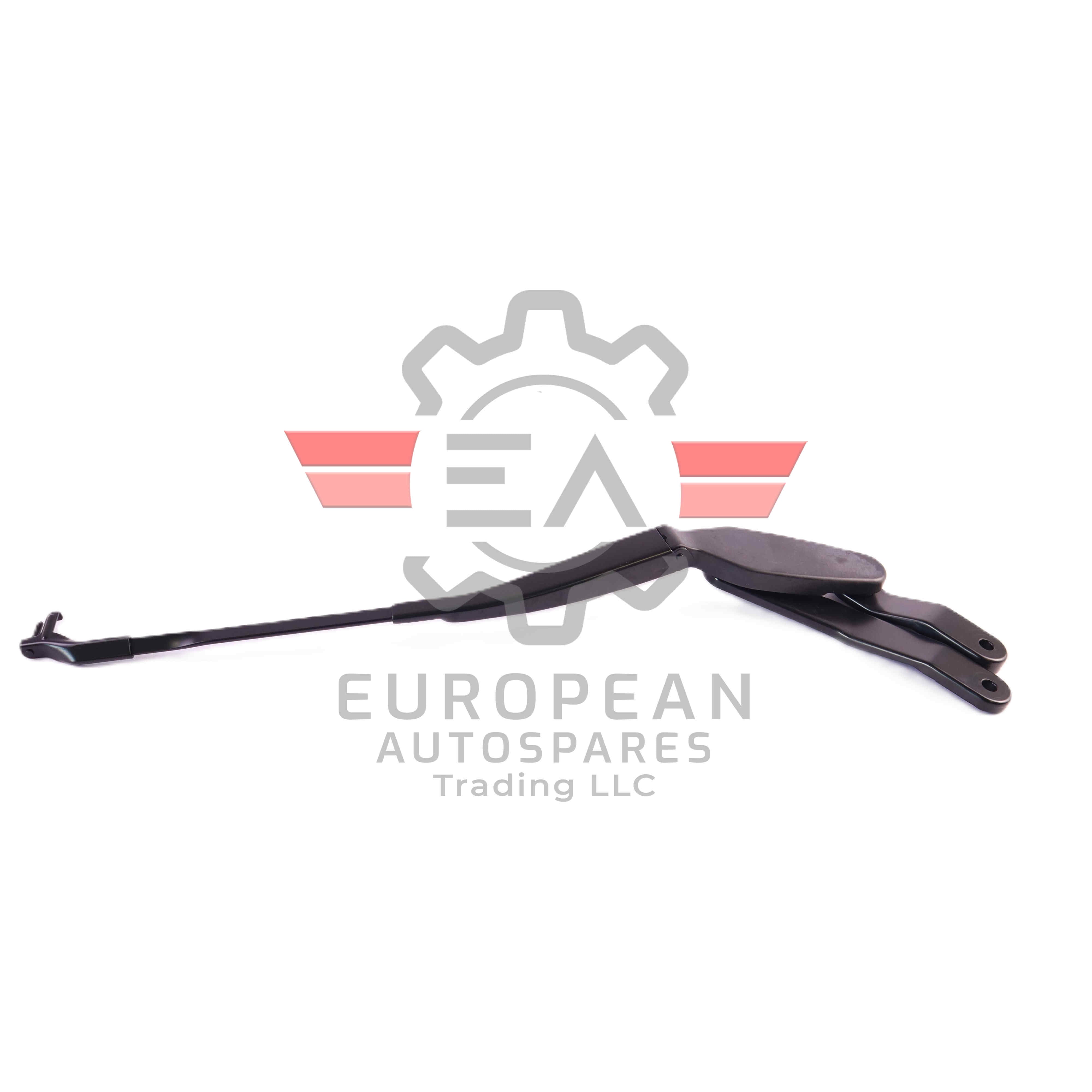 Mercedes-Benz Windshield Wiper Arm Assembly A2128200944 | Genuine OEM European Autospares Trading LLC