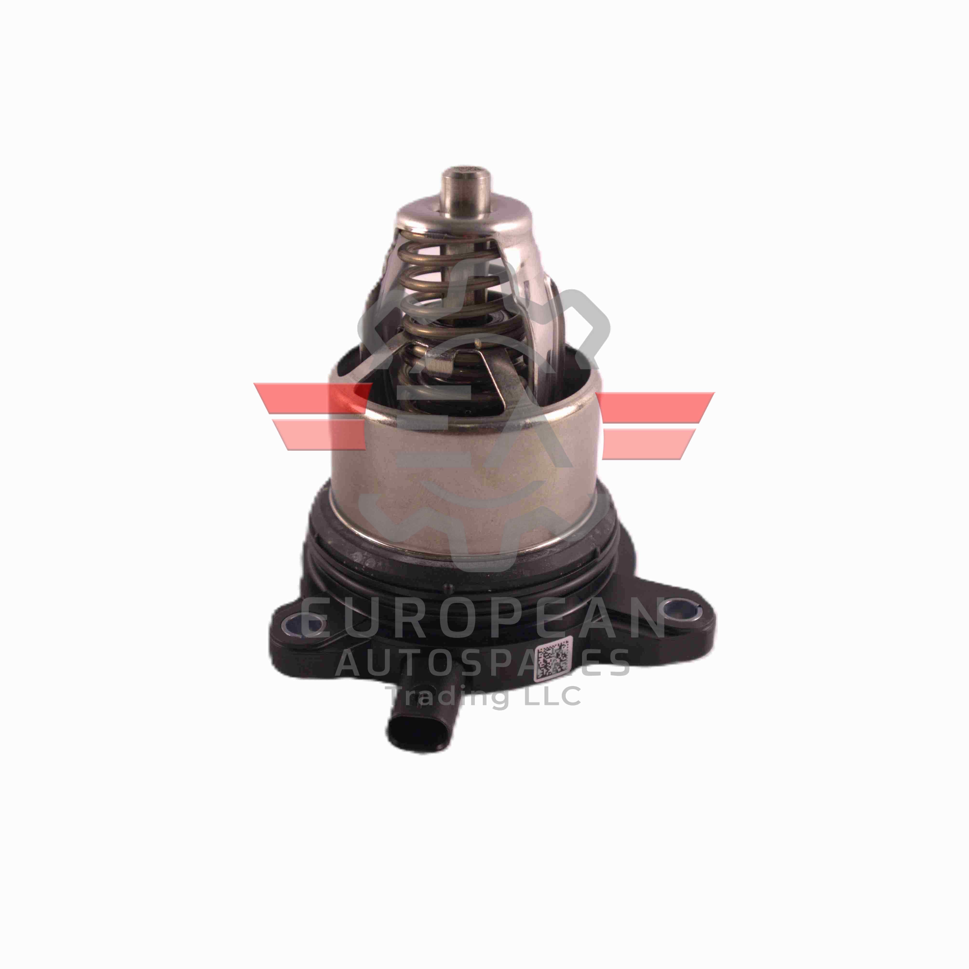 Genuine Bentley Thermostat 0P2121115E European Autospares Trading LLC