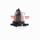 Genuine Bentley Thermostat 0P2121115E European Autospares Trading LLC