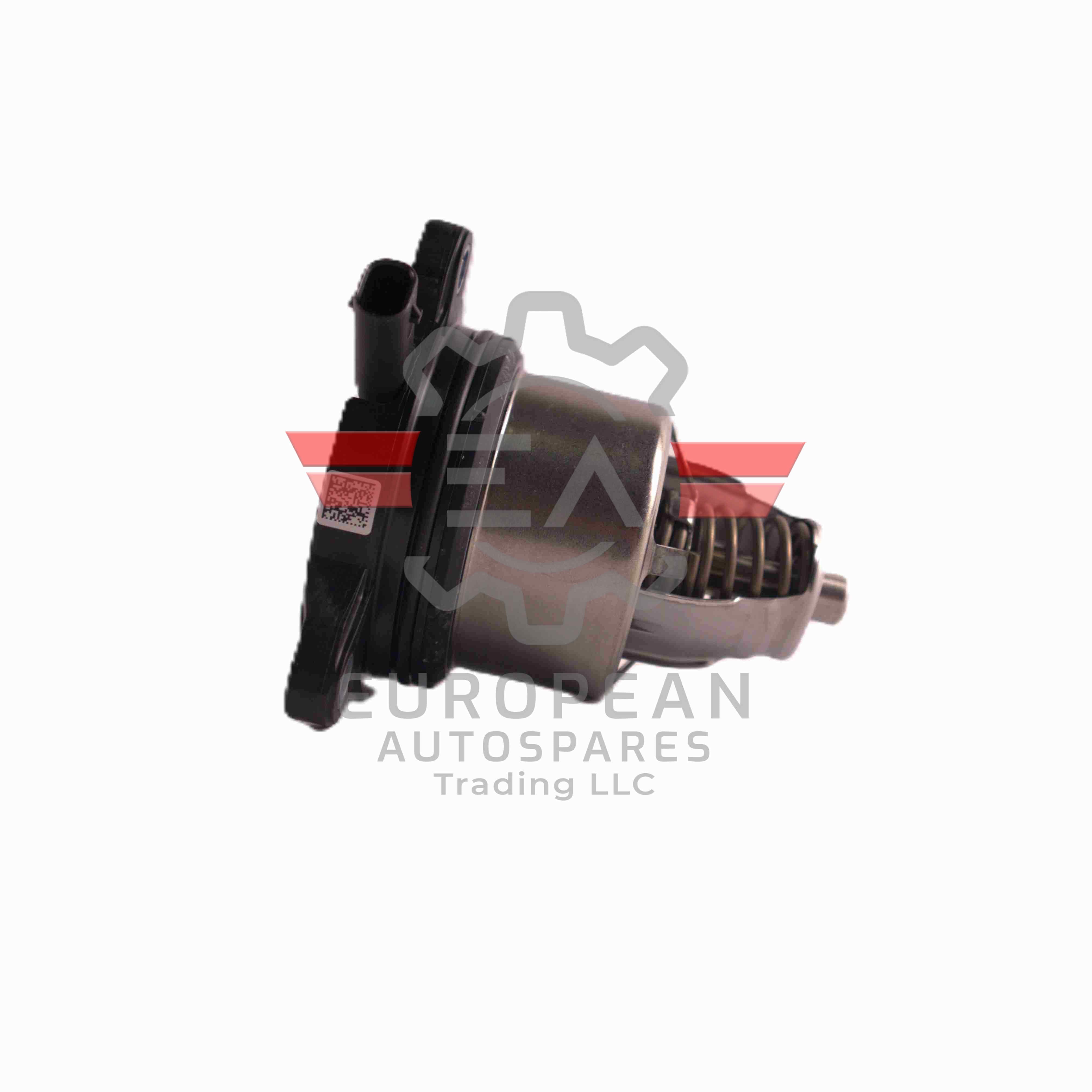 Genuine Bentley Thermostat 0P2121115E European Autospares Trading LLC