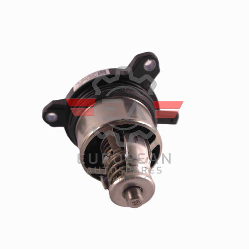 Termostato original Bentley 0P2121115E