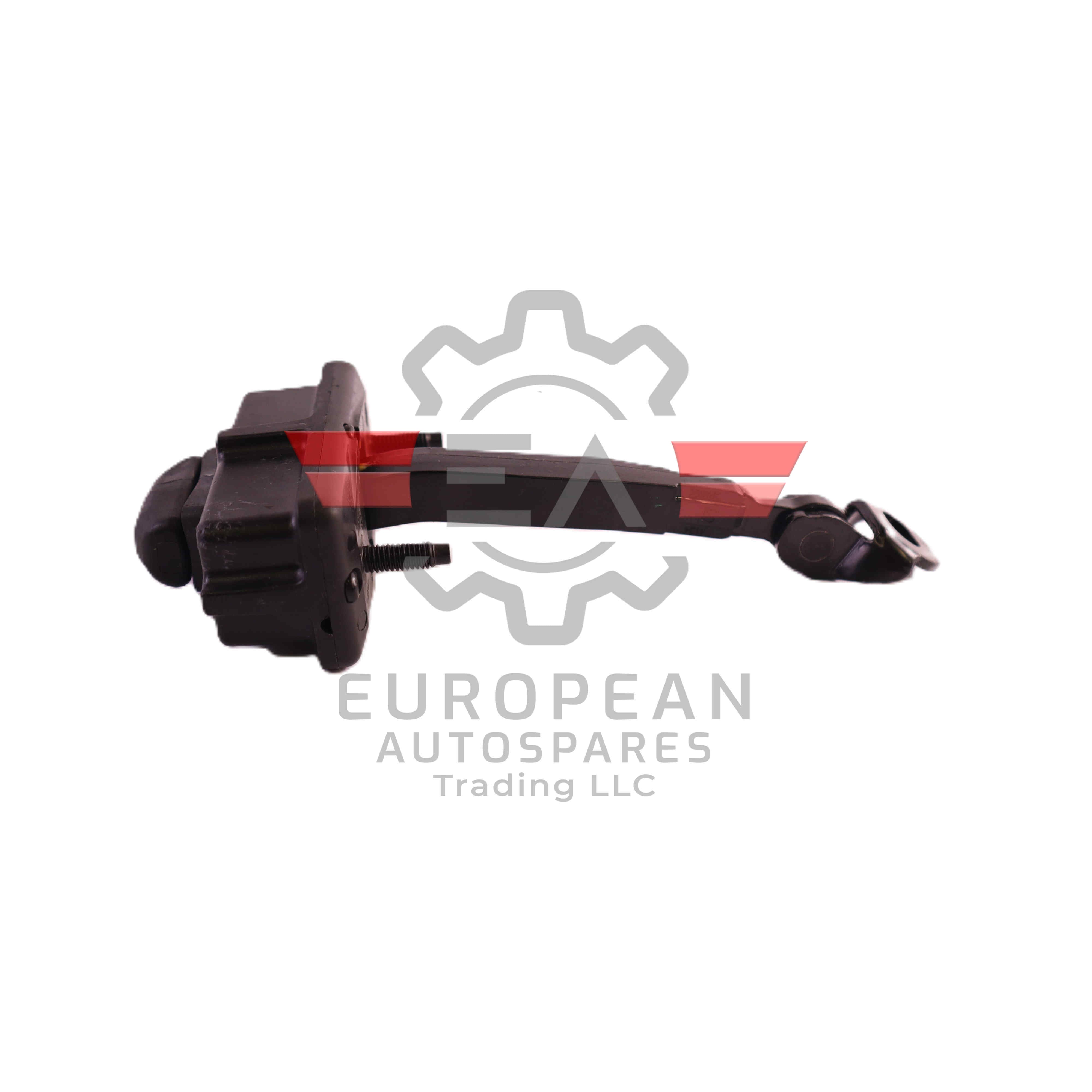 Maserati Front Door Step Sill Trim 670030575 | Genuine OEM European Autospares Trading LLC