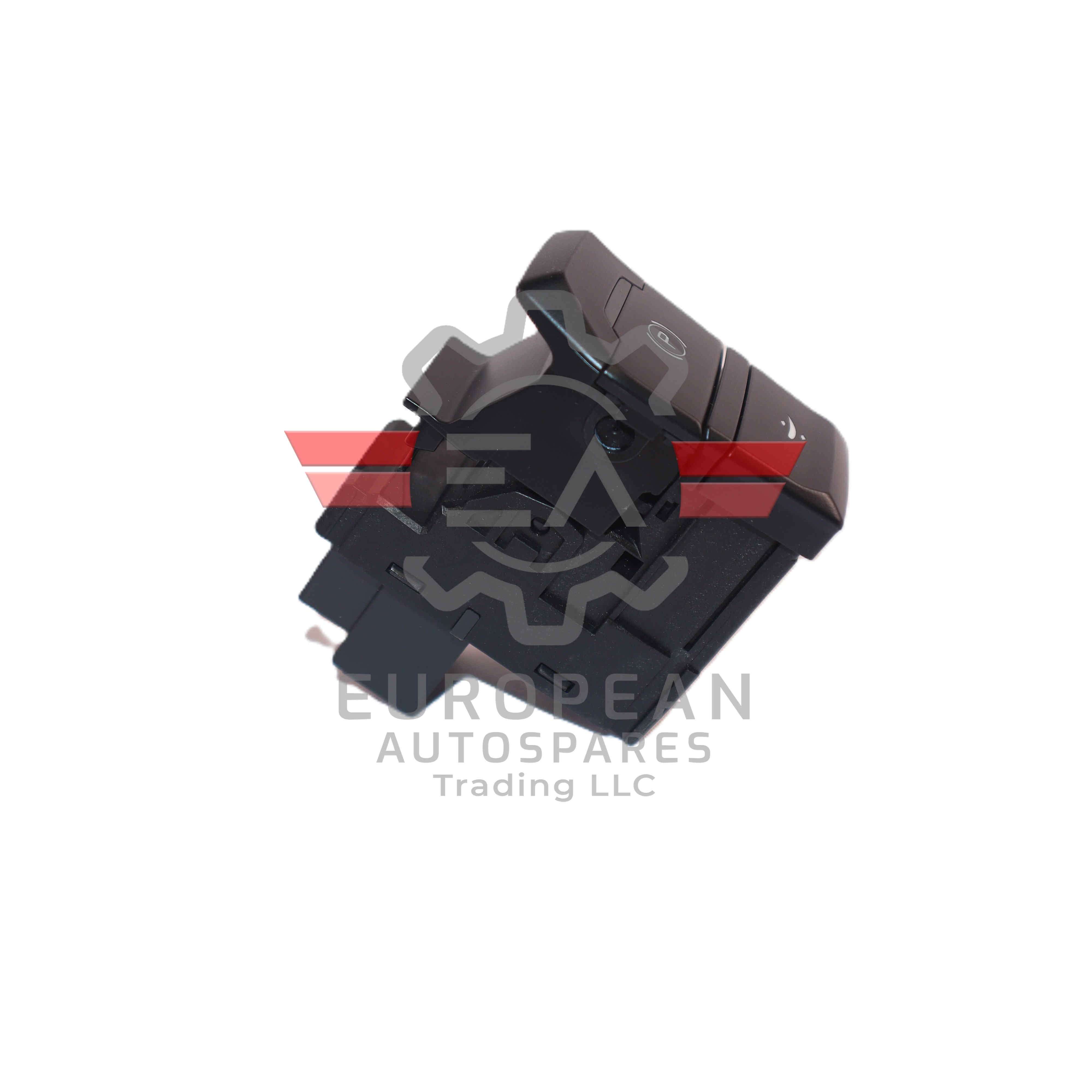 Lamborghini Electrical Control Switch Unit 470927225C | Genuine OEM European Autospares Trading LLC