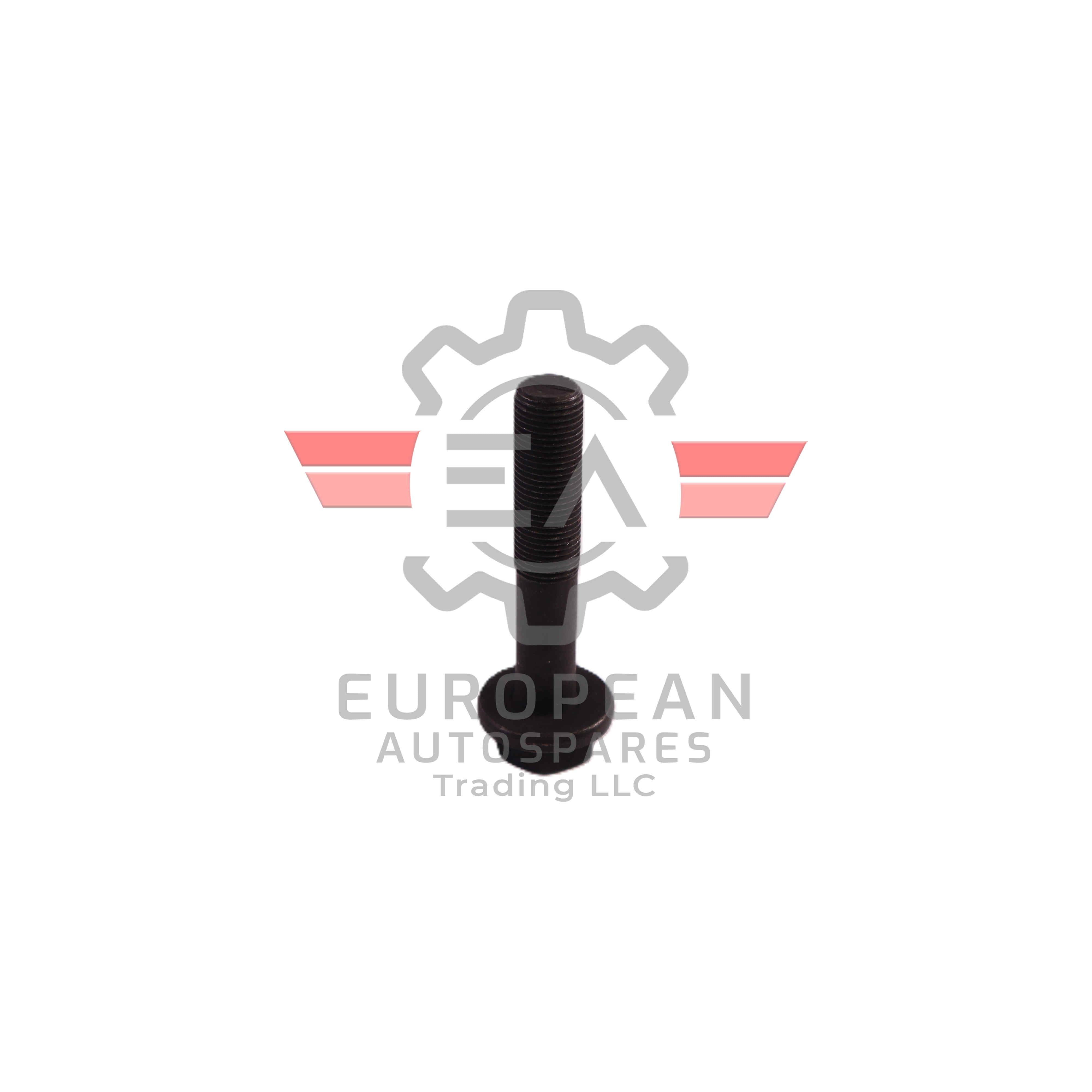 Maserati Automotive Fastener Screw Bolt 46328176 | Genuine OEM European Autospares Trading LLC