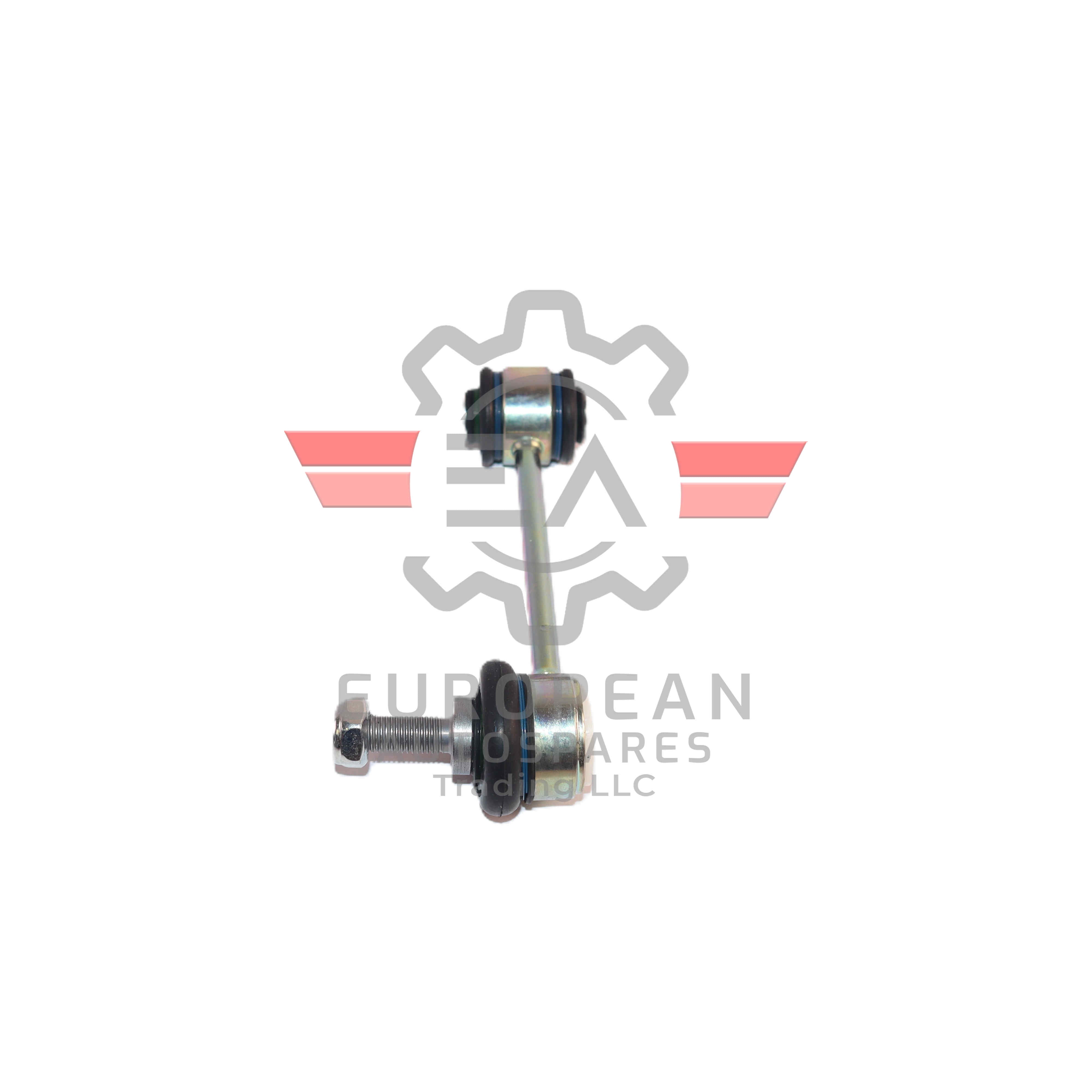 Genuine Maserati Ball Tie Rod 670002744 - European Autospares Trading LLC
