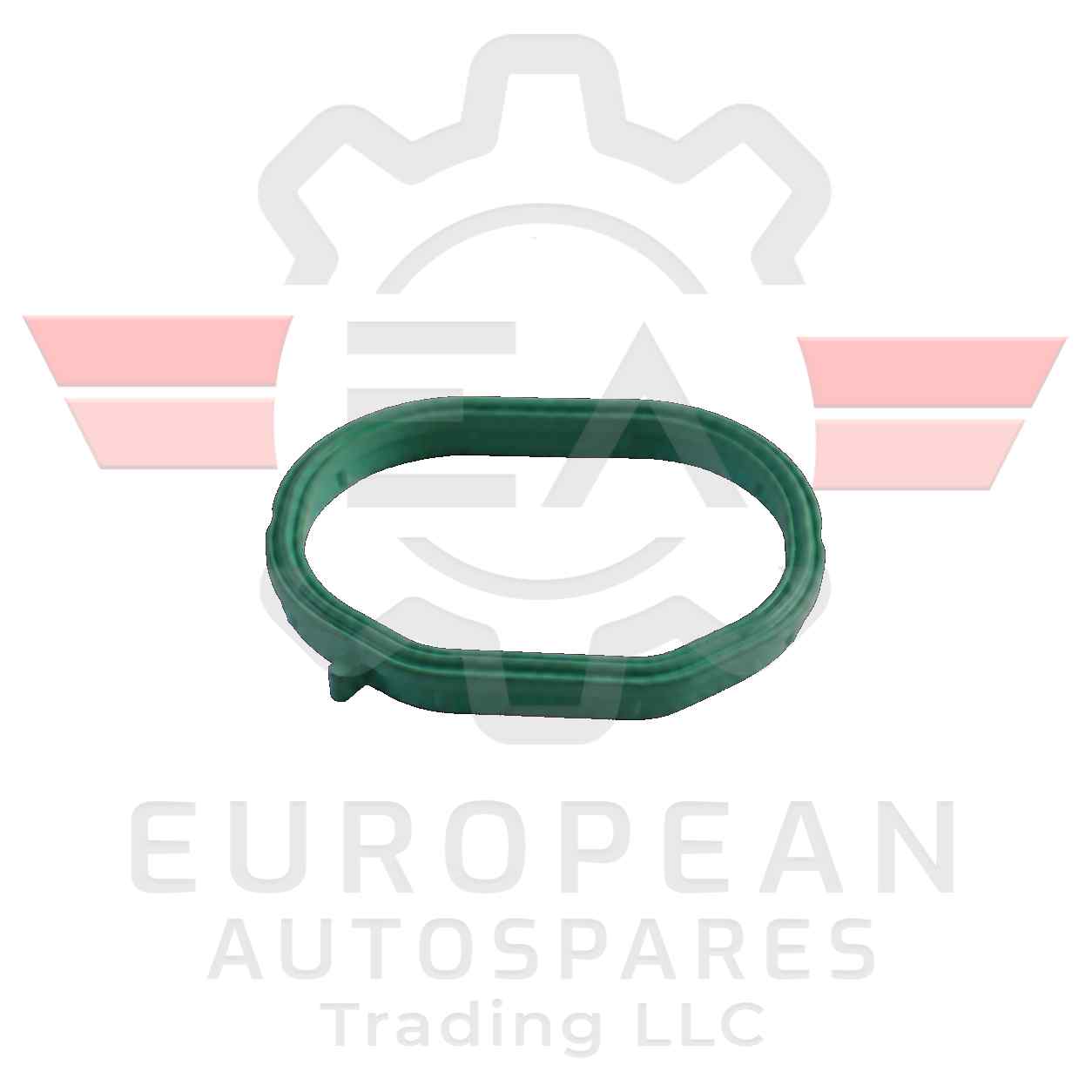 Maserati Engine Sealing Gasket 203134 | Genuine OEM European Autospares Trading LLC