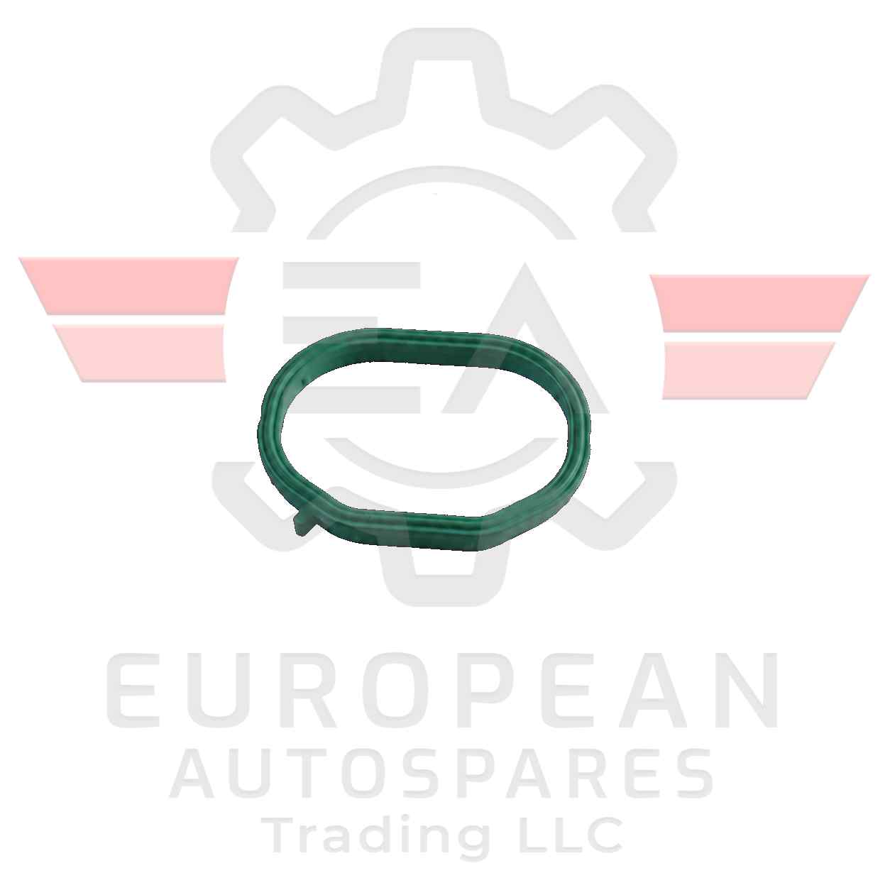 Maserati Engine Sealing Gasket 203134 | Genuine OEM European Autospares Trading LLC