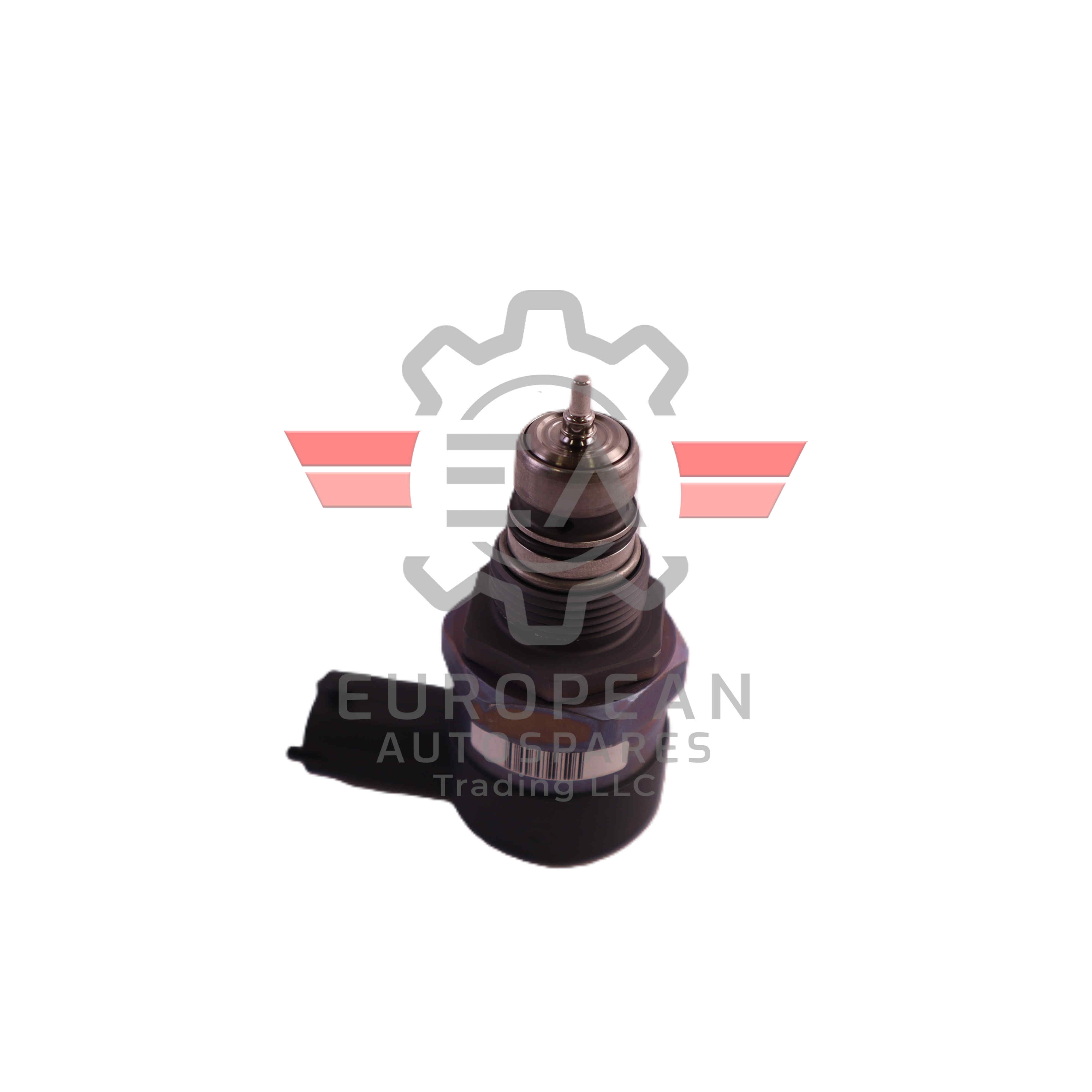 Maserati Fuel Pressure Relief Valve 673002039 | Genuine OEM European Autospares Trading LLC