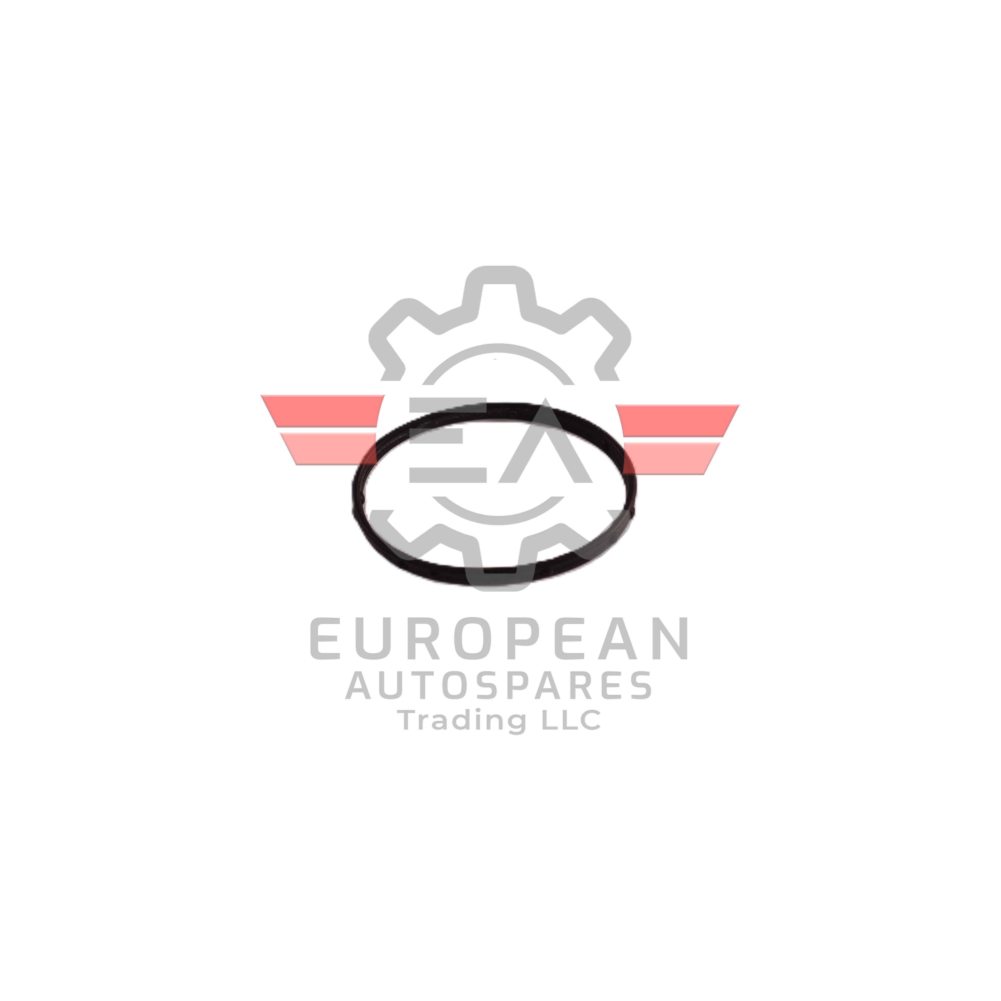 Genuine Maserati Gasket Cylinder Head 302374 - European Autospares Trading LLC