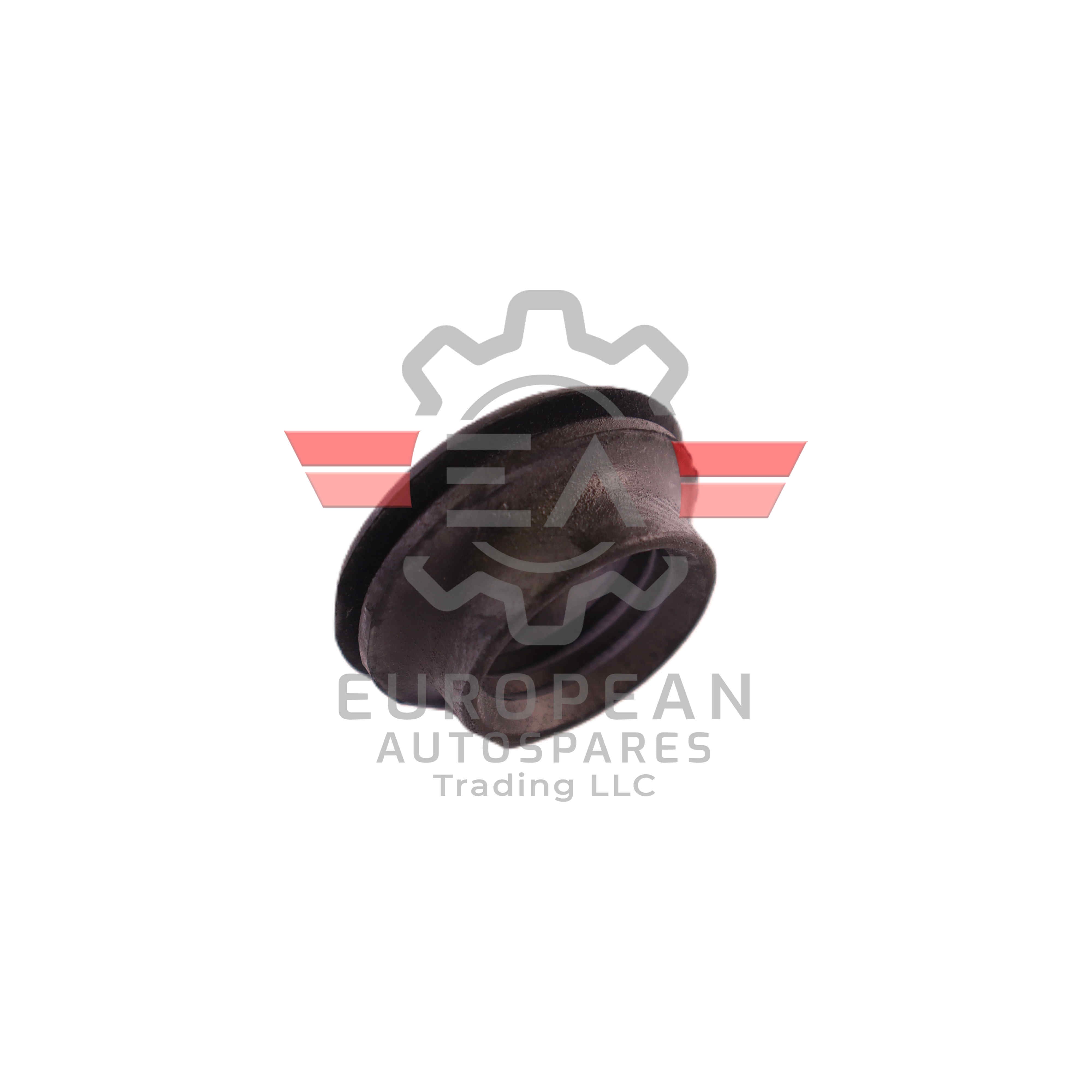 Genuine Maserati Solenoid Valve Gasket 228962 - European Autospares Trading LLC