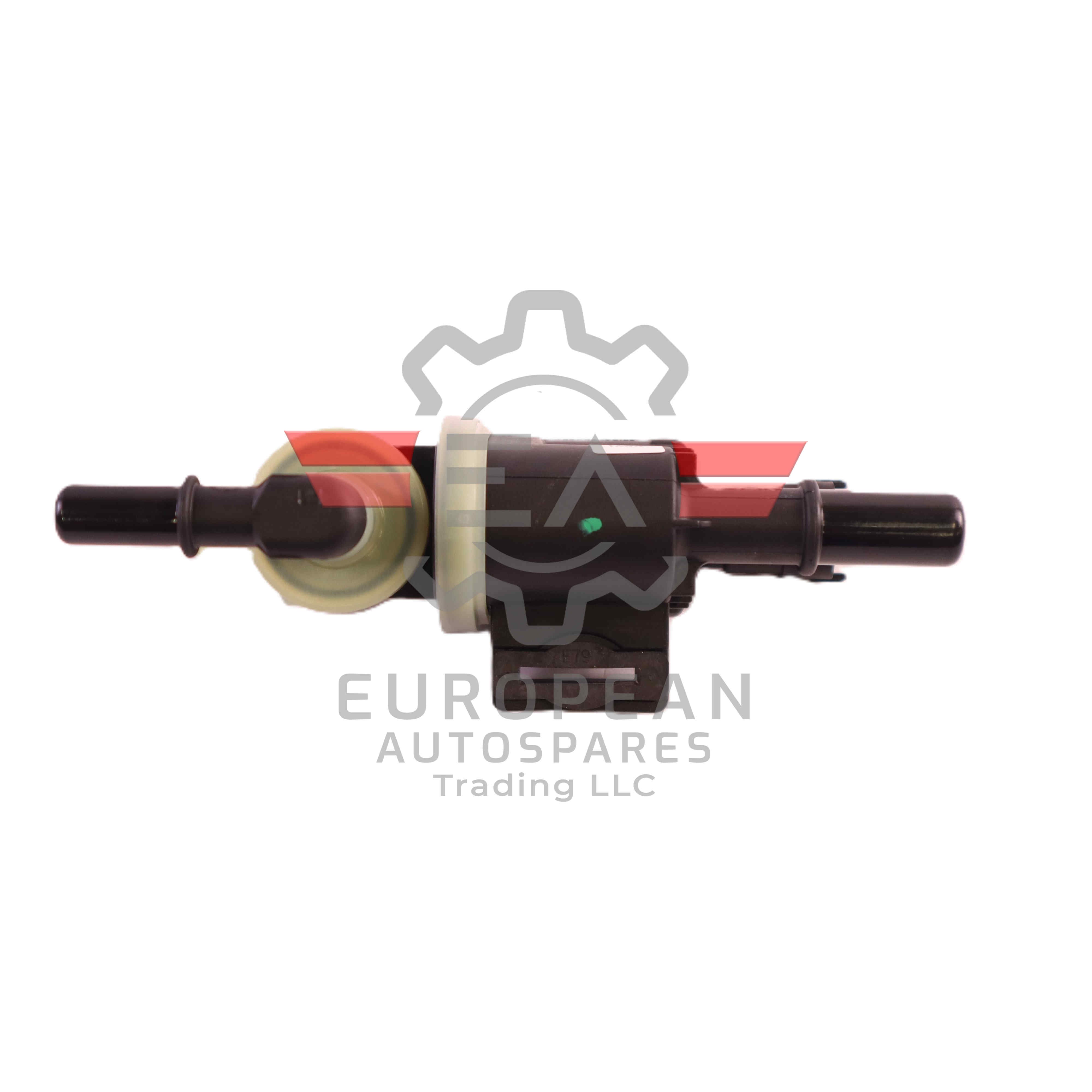 Genuine Maserati Solenoid Valve 670162028 - European Autospares Trading LLC