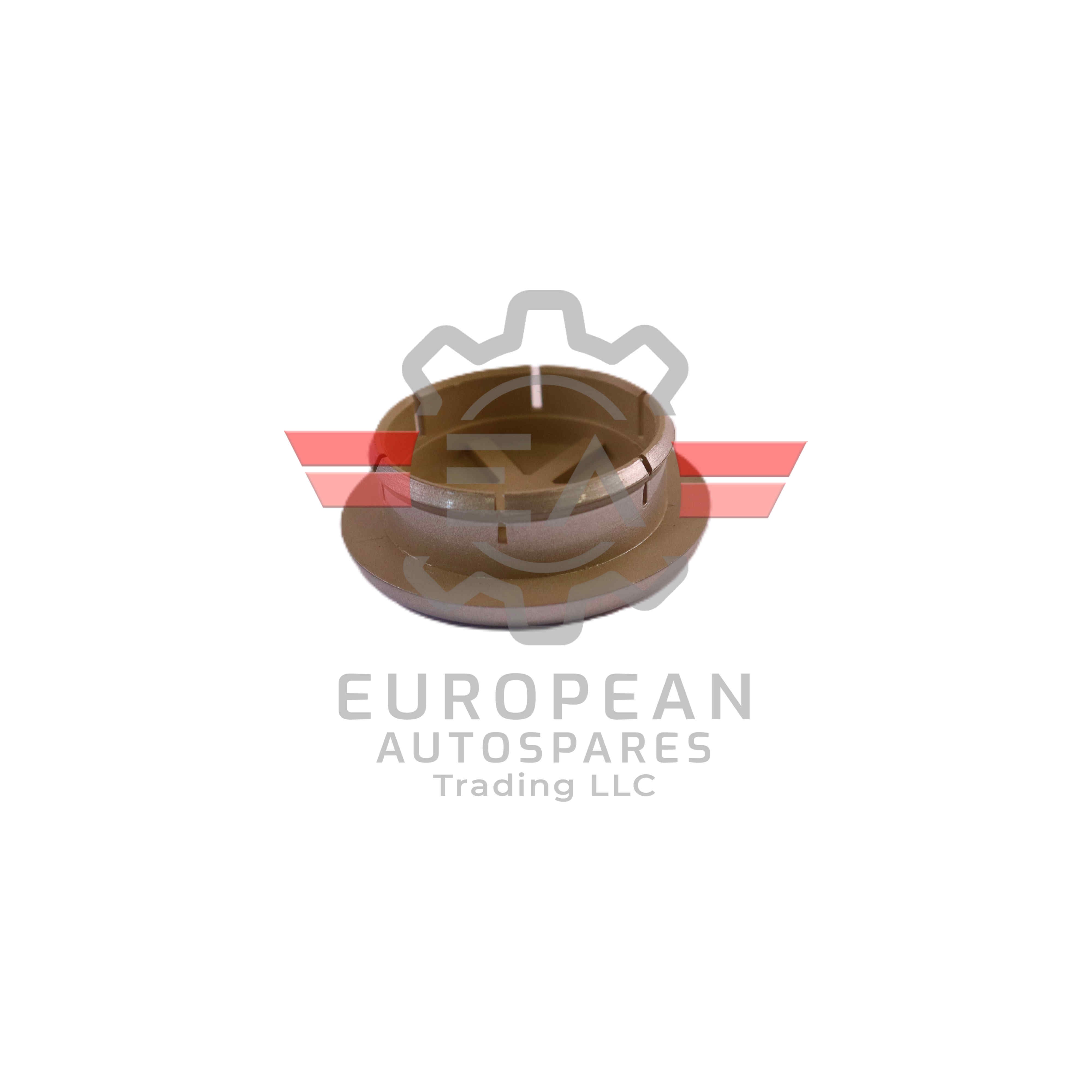Maserati Wheel Center Cap 382701362 | Genuine OEM European Autospares Trading LLC