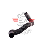Maserati Engine Cooling Water Inlet Hose Pipe 670031866 | Genuine OEM European Autospares Trading LLC