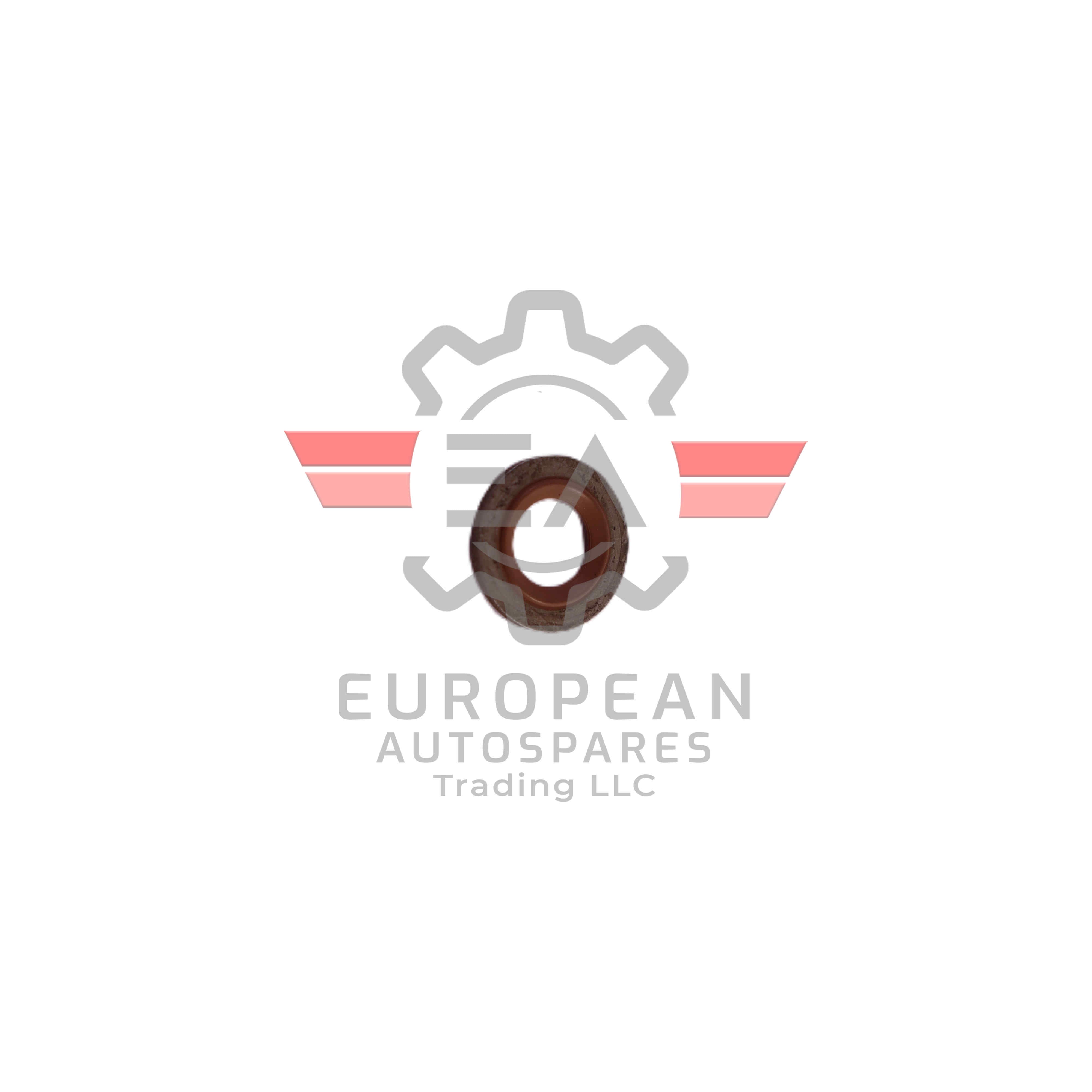 Genuine Maserati O-Ring 3/8 Seal 675000121 - European Autospares Trading LLC