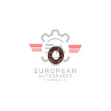 Genuine Maserati O-Ring 3/8 Seal 675000121 - European Autospares Trading LLC