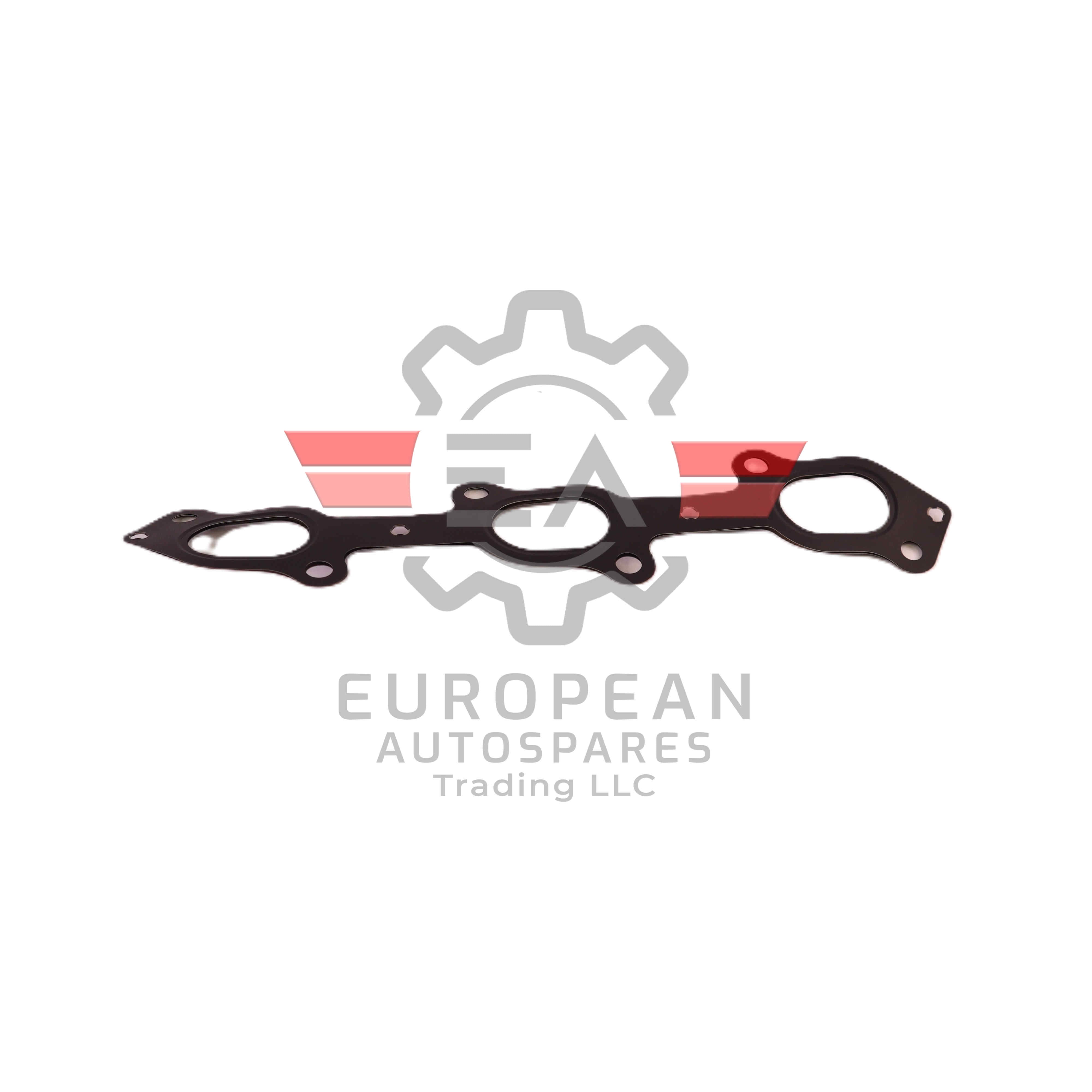 Genuine Maserati Turbo Gasket 275674 - European Autospares Trading LLC