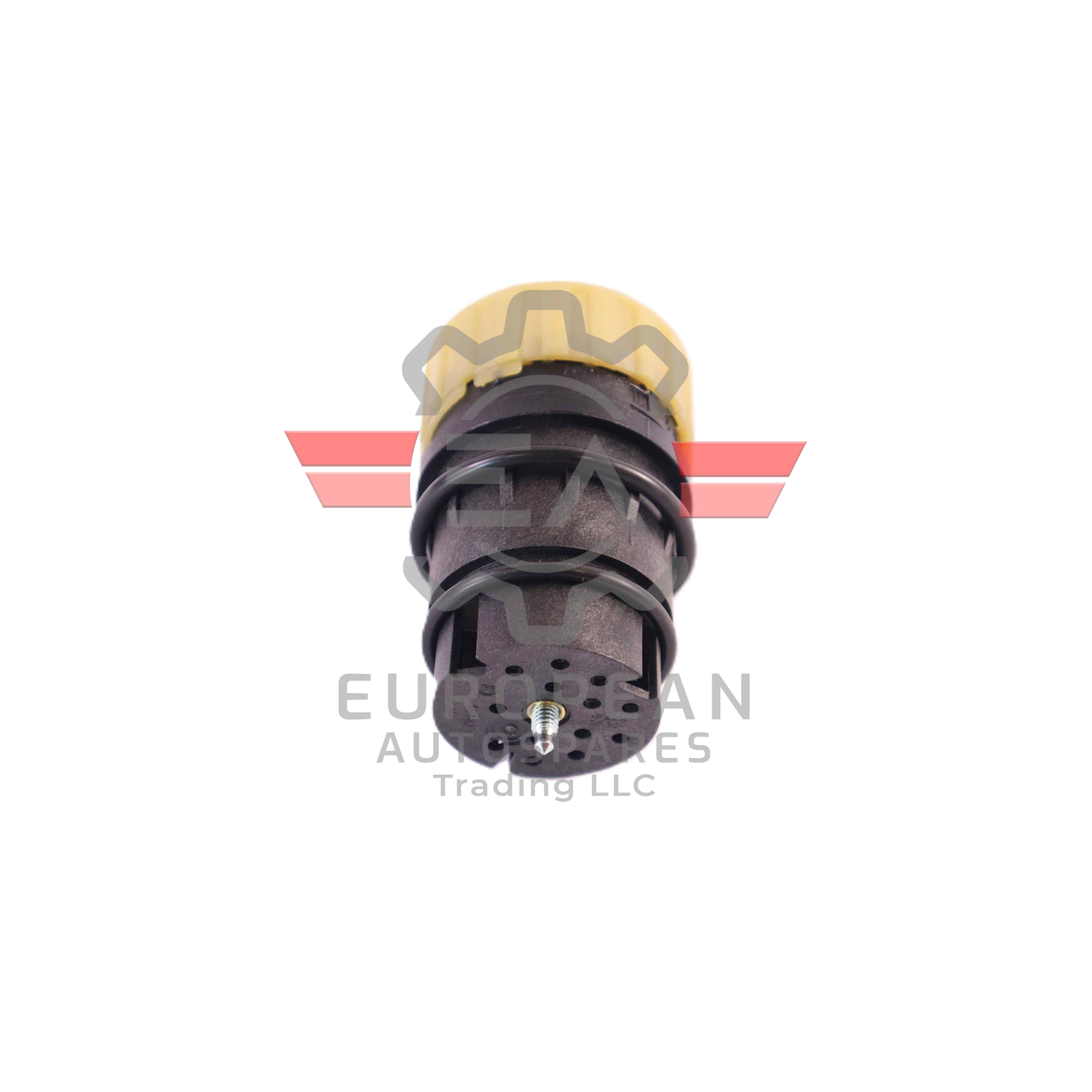 Mercedes-Benz Suspension Shock Absorber Strut A2073232300 | Genuine OEM European Autospares Trading LLC