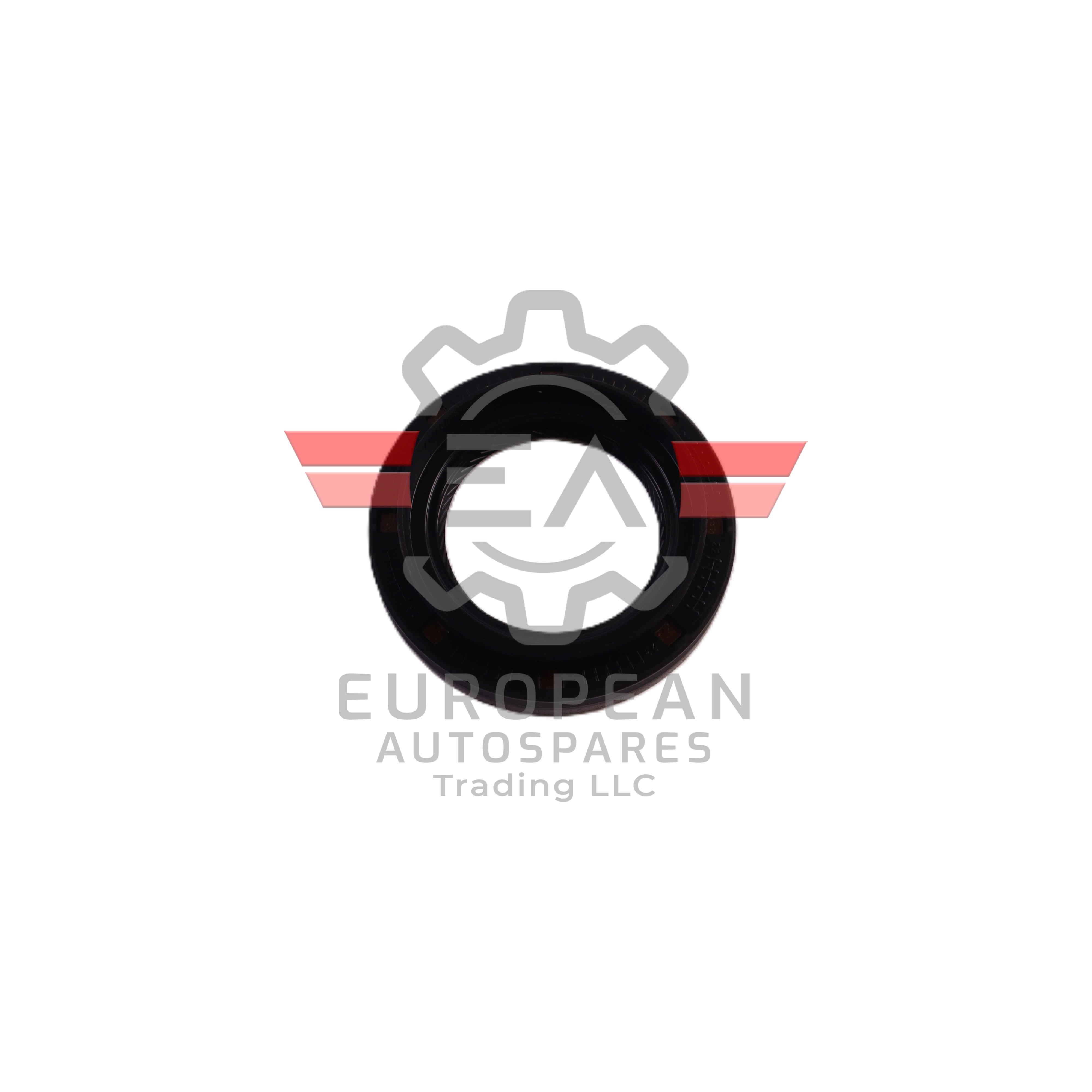 Mercedes-Benz Transmission Radial Shaft Oil Seal A0169975146 | Genuine OEM European Autospares Trading LLC