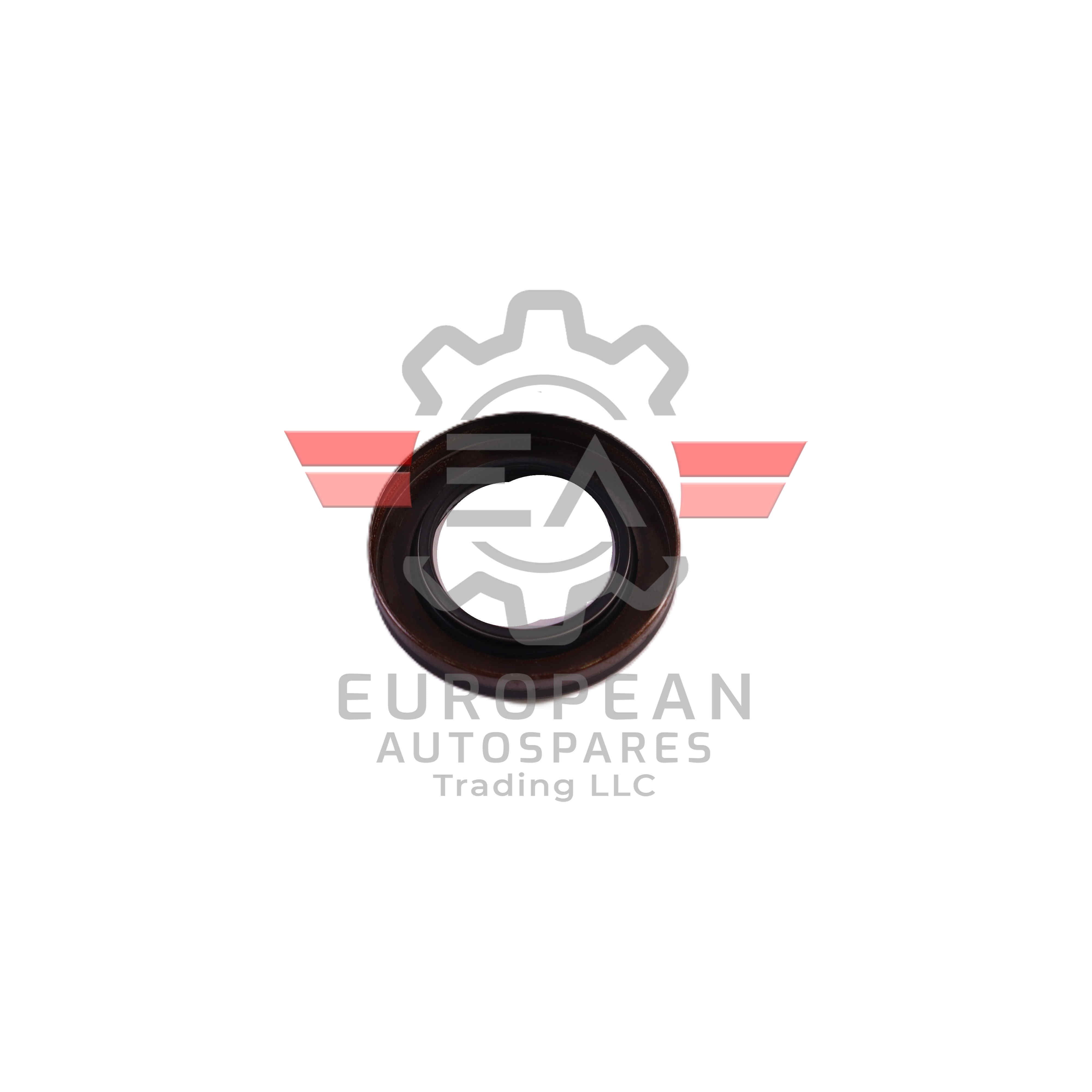 Mercedes-Benz Transmission Radial Shaft Oil Seal A0169975146 | Genuine OEM European Autospares Trading LLC