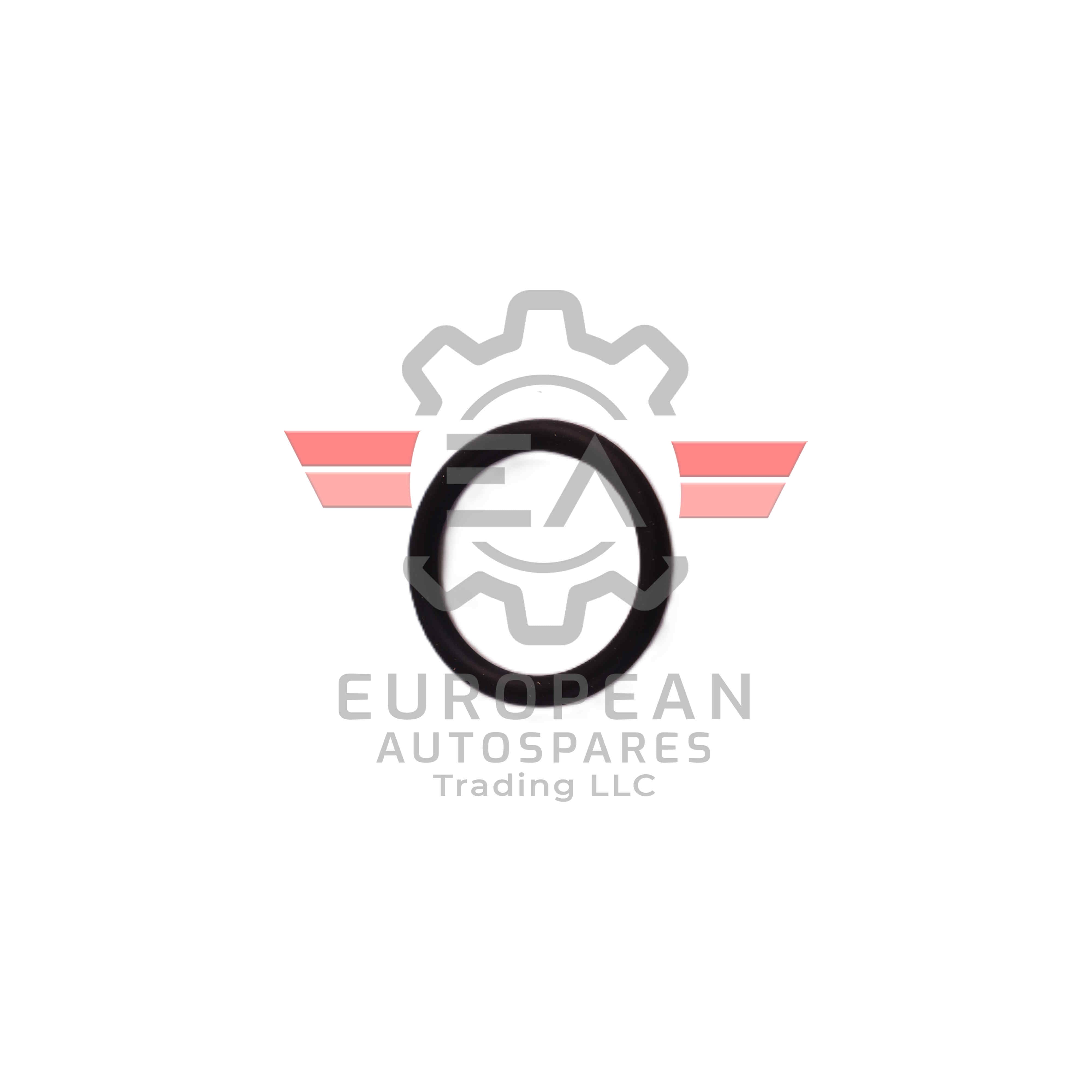 Porsche Engine Sealing O-Ring Gasket 9A700828001 | Genuine OEM European Autospares Trading LLC