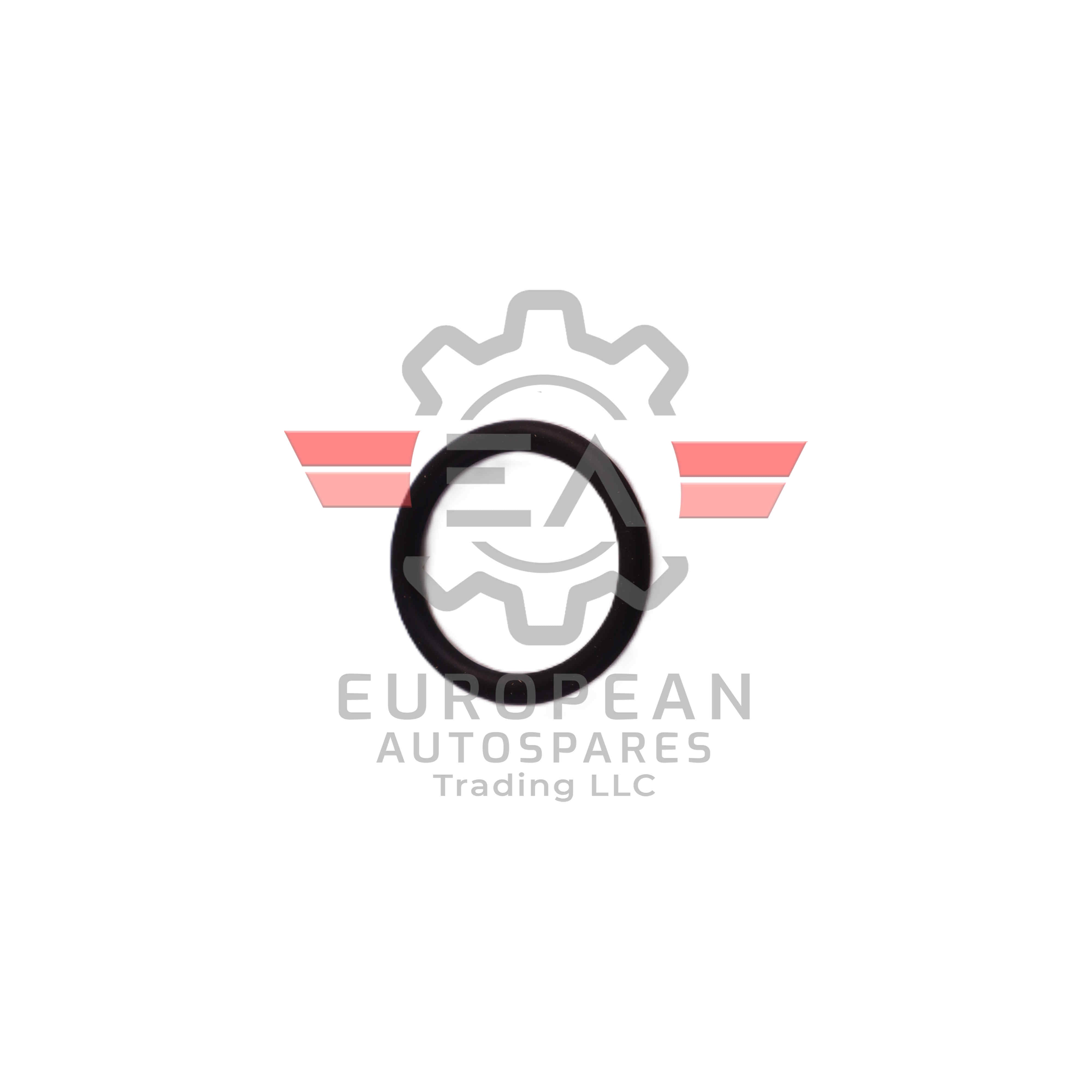 Porsche Engine Sealing O-Ring Gasket 9A700828001 | Genuine OEM European Autospares Trading LLC