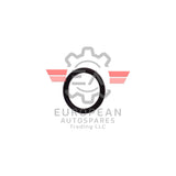 Porsche Engine Sealing O-Ring Gasket 9A700828001 | Genuine OEM European Autospares Trading LLC