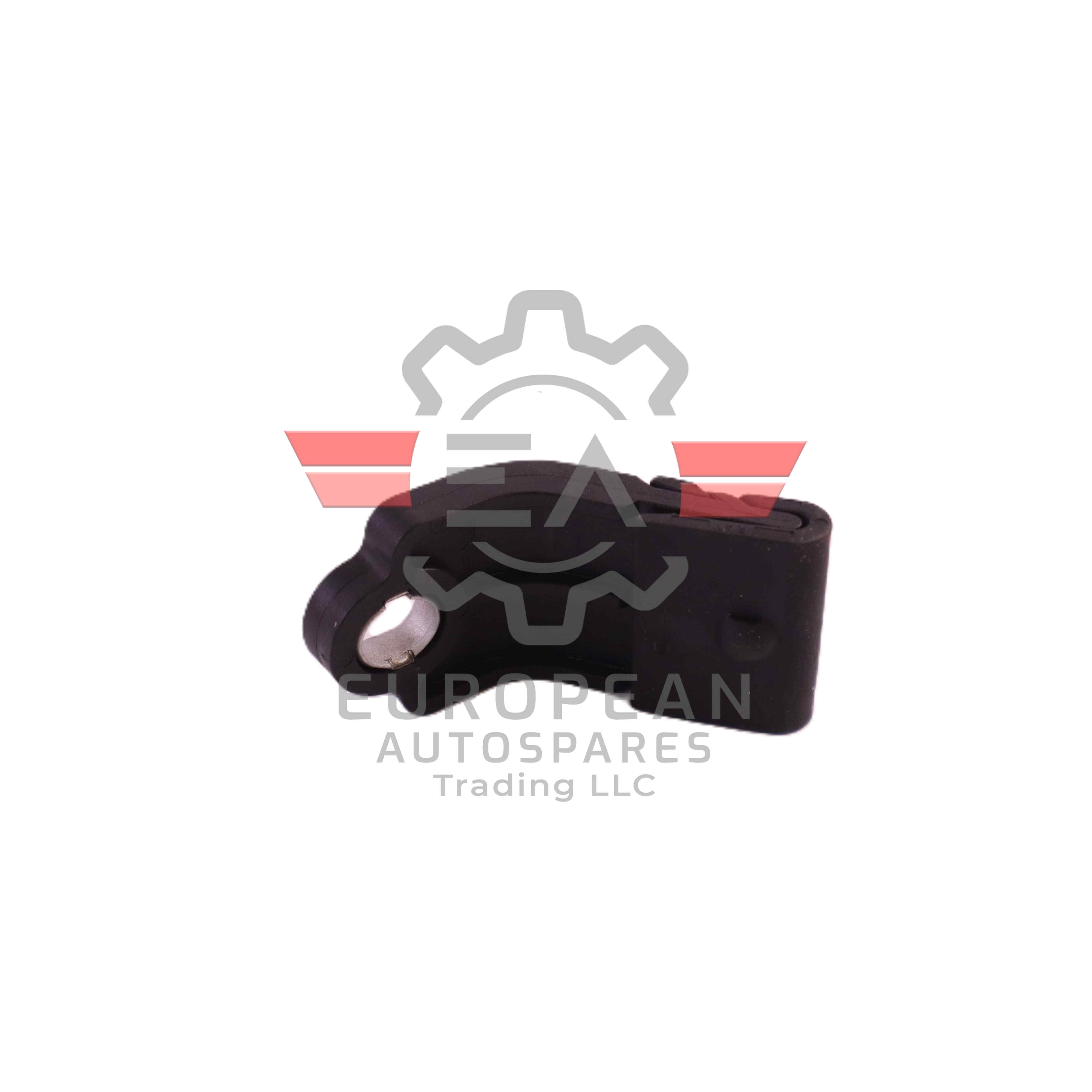 Porsche Engine Internal Support Bracket 99710623102 | Genuine OEM European Autospares Trading LLC