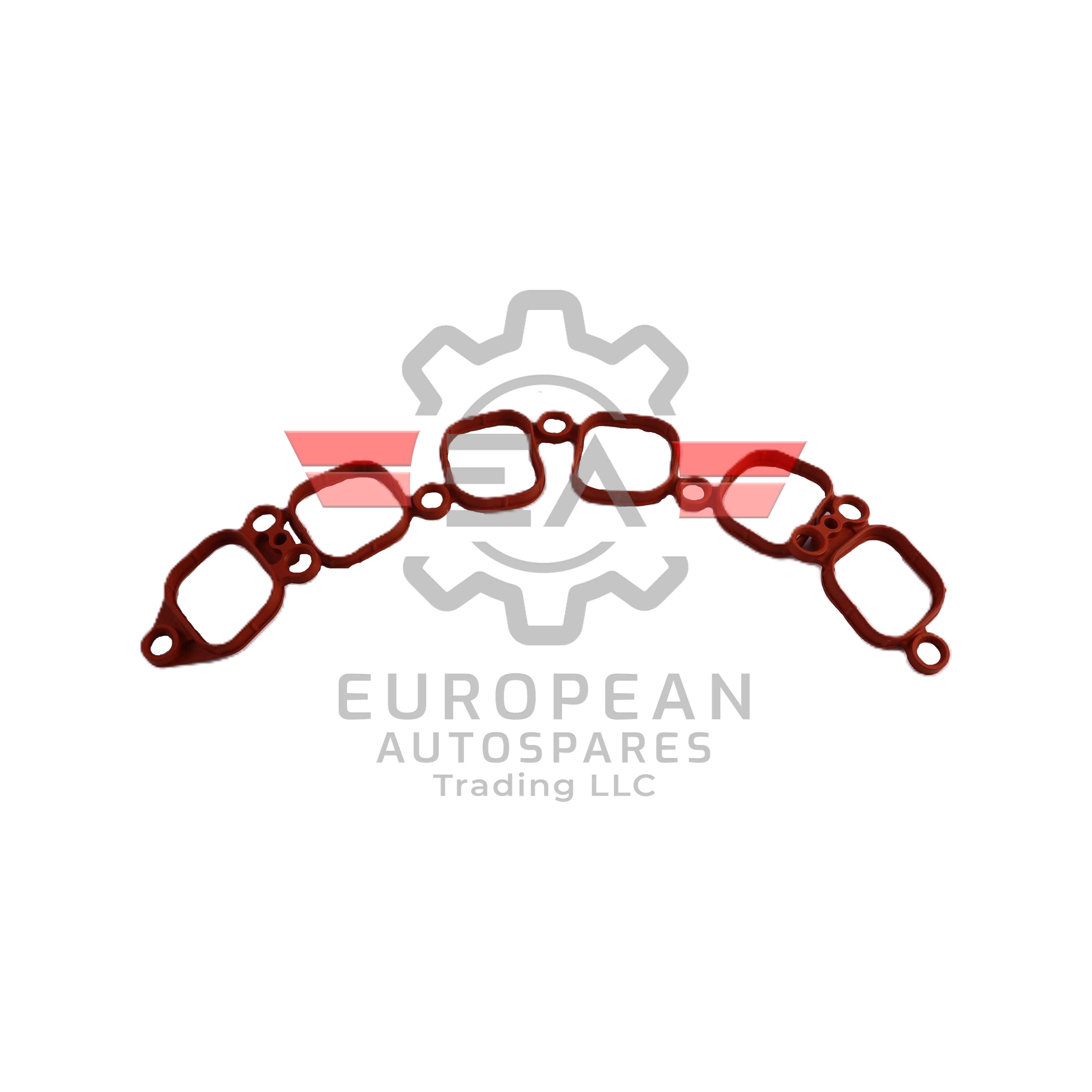Porsche Engine Sealing Gasket 95511032700 | Genuine OEM European Autospares Trading LLC