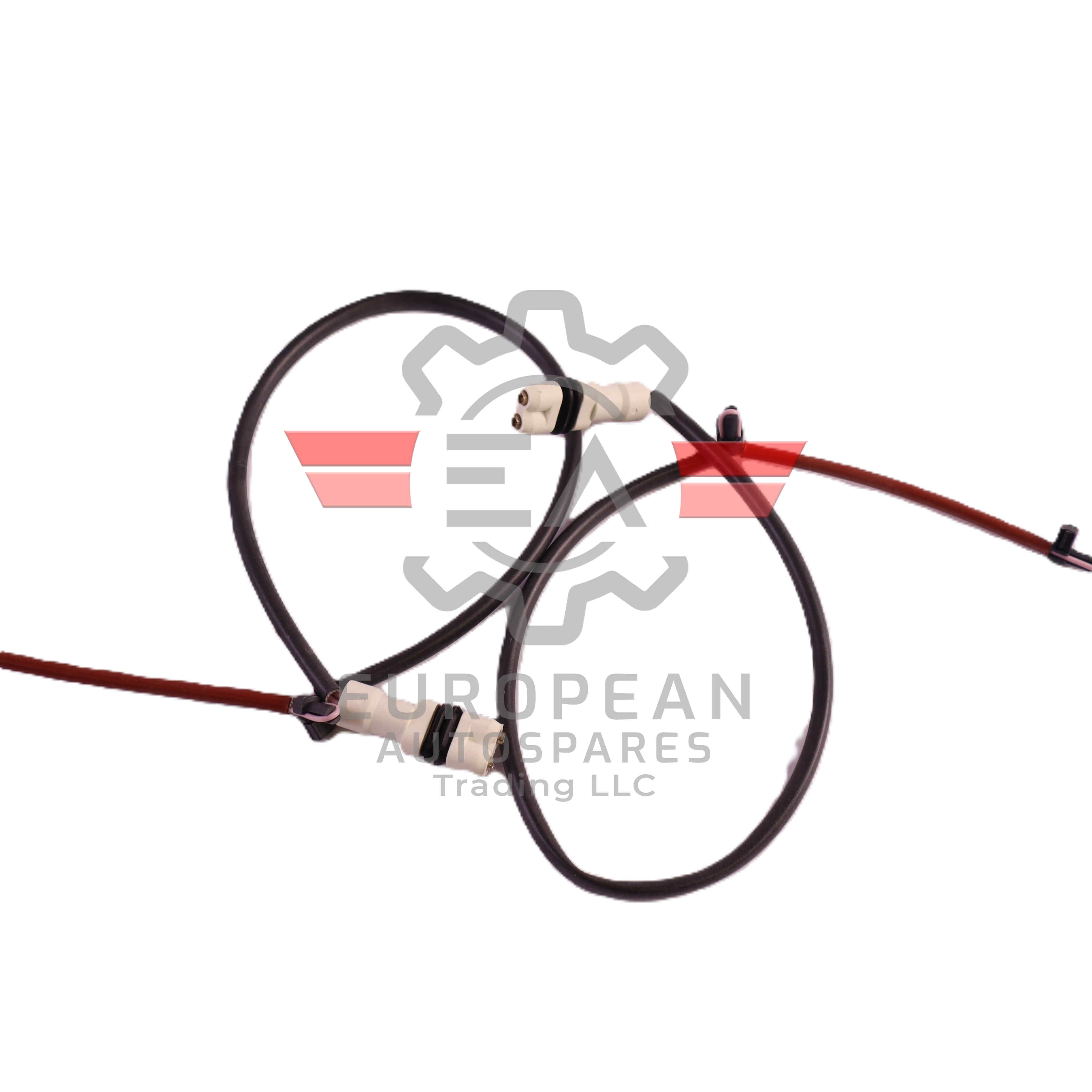 Porsche Brake Pad Wear Sensor Contact 99661236500A | Genuine OEM European Autospares Trading LLC