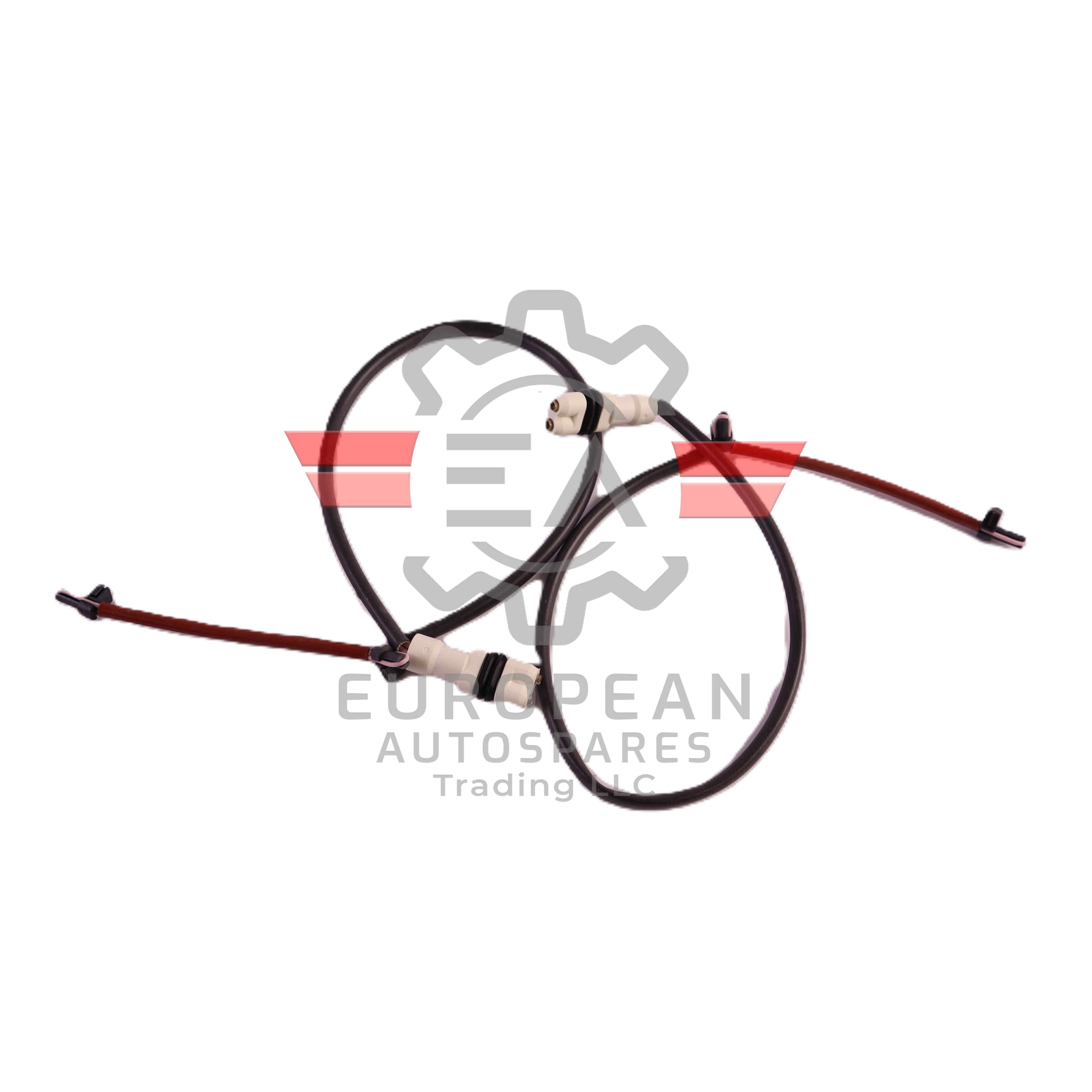 Porsche Brake Pad Wear Sensor Contact 99661236500A | Genuine OEM European Autospares Trading LLC