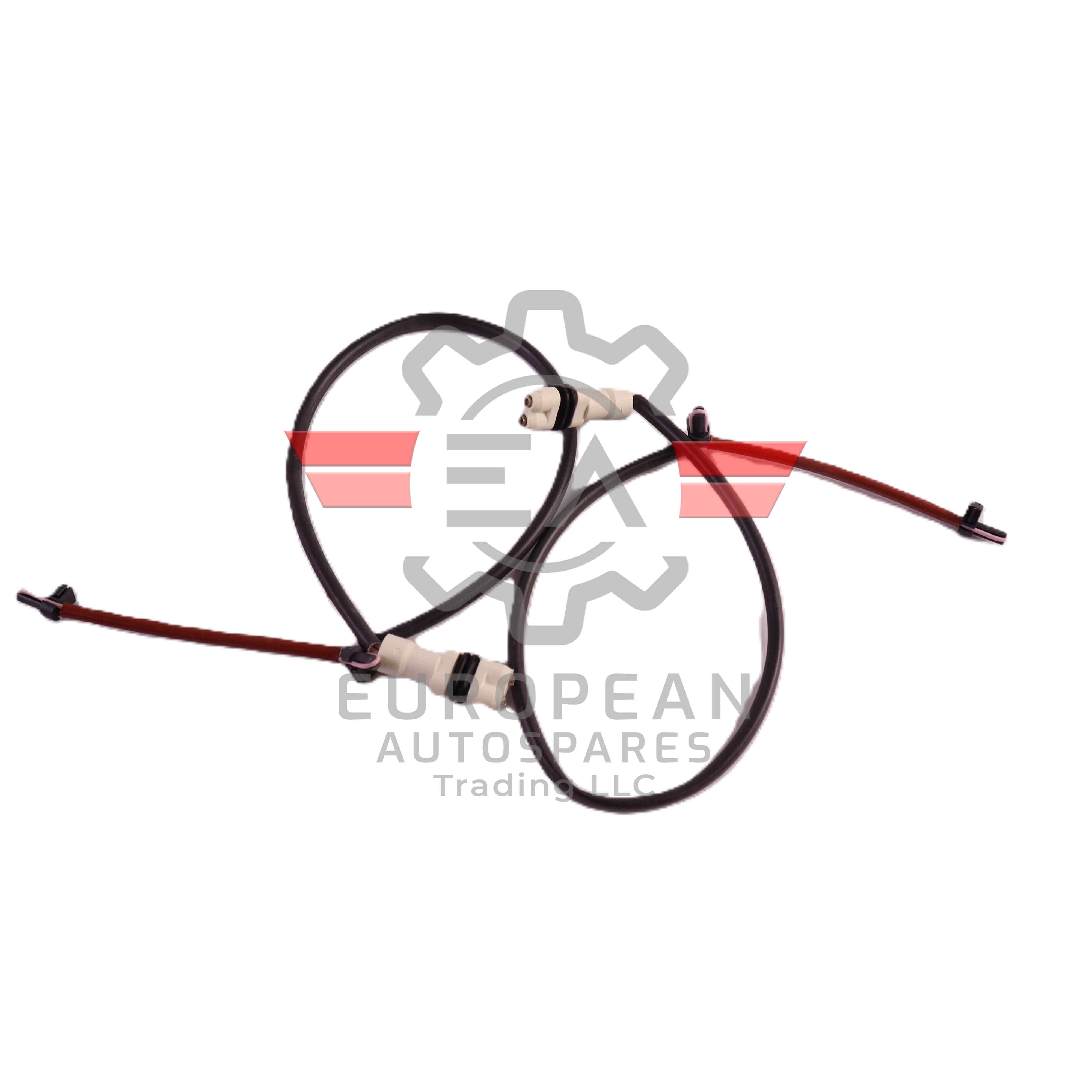 Porsche Brake Pad Wear Sensor Contact 99661236500A | Genuine OEM European Autospares Trading LLC