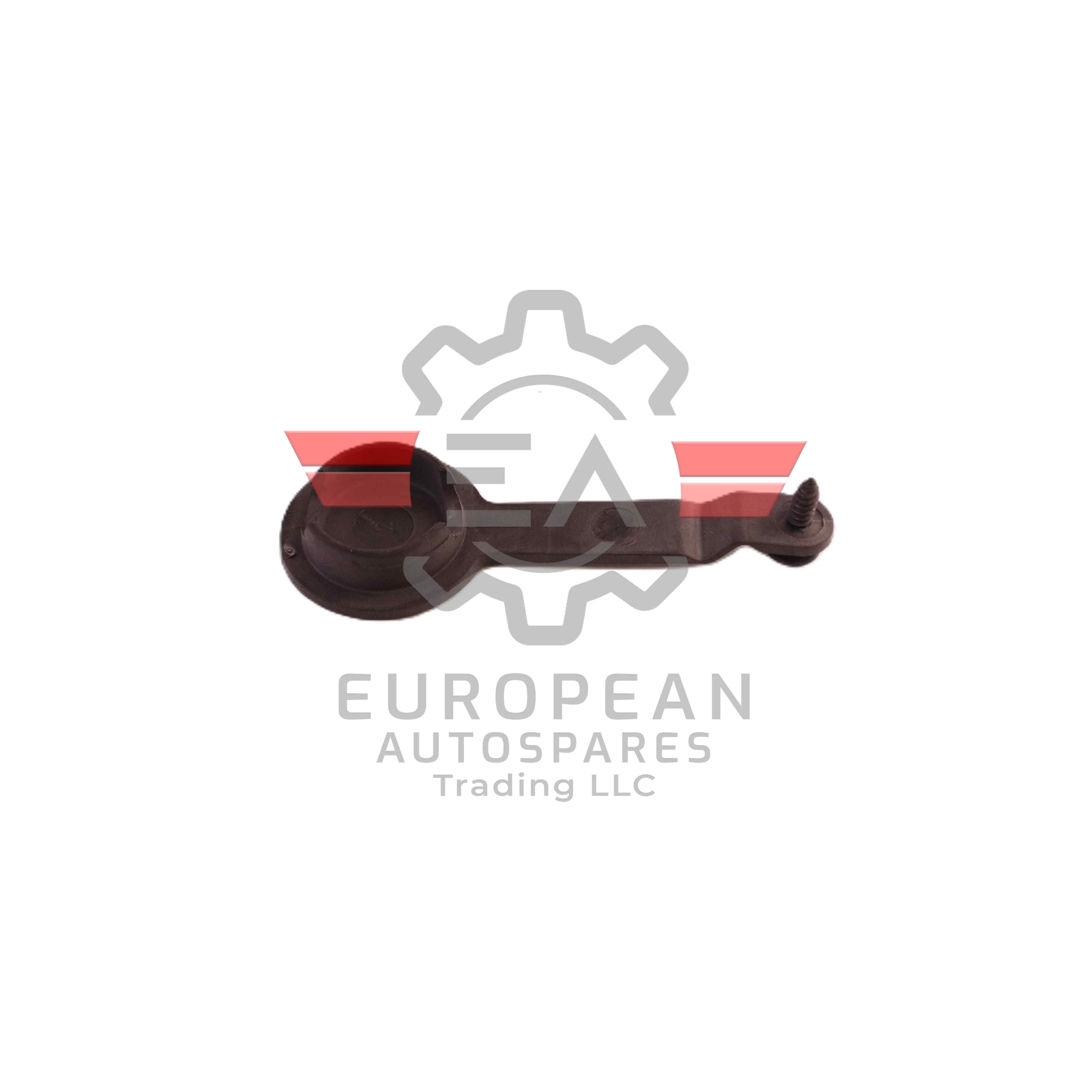Porsche Dashboard Defroster Vent Trim Lid 99755267300 | Genuine OEM European Autospares Trading LLC