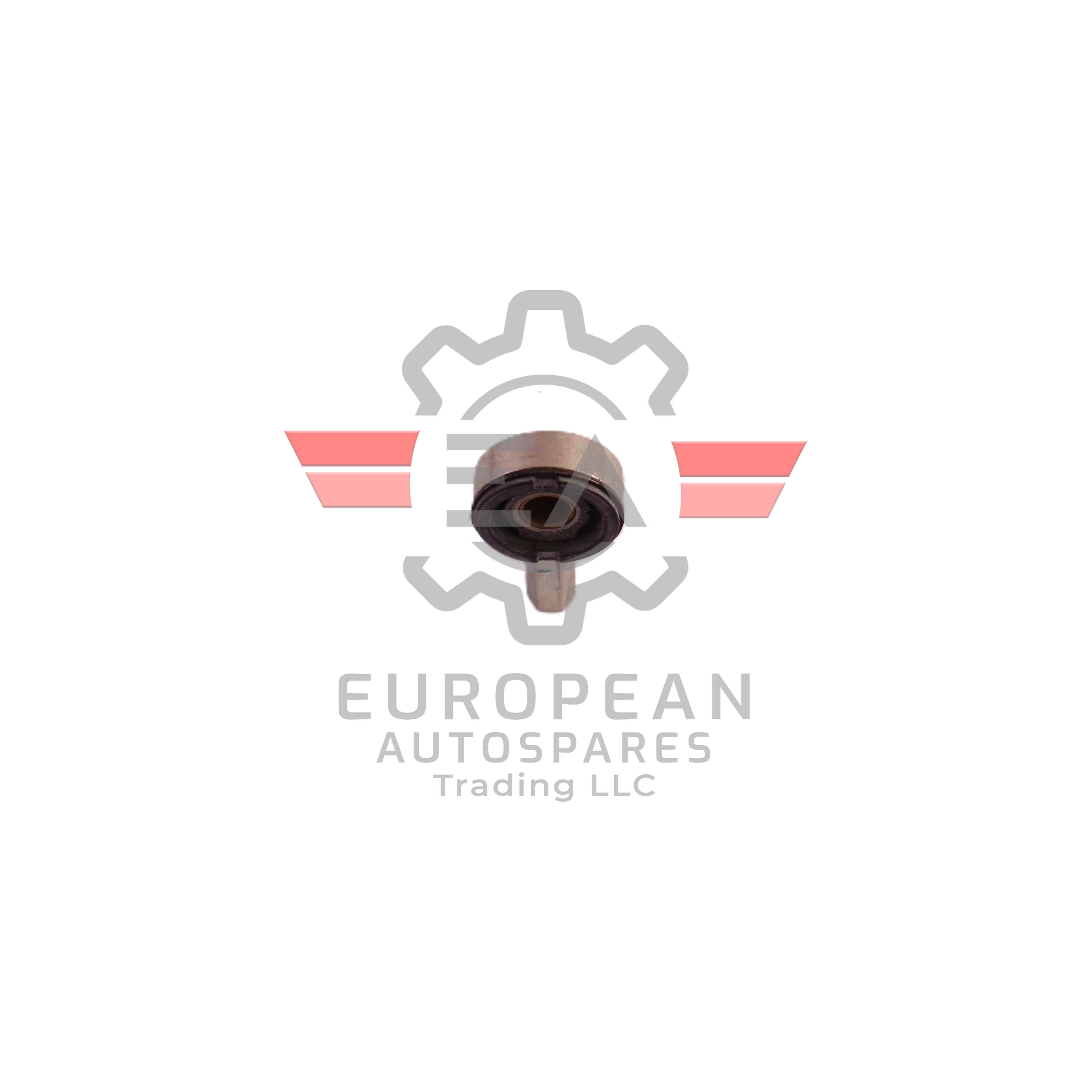 Porsche Electrical Cable Connector Tip Adapter 99642638051 | Genuine OEM European Autospares Trading LLC