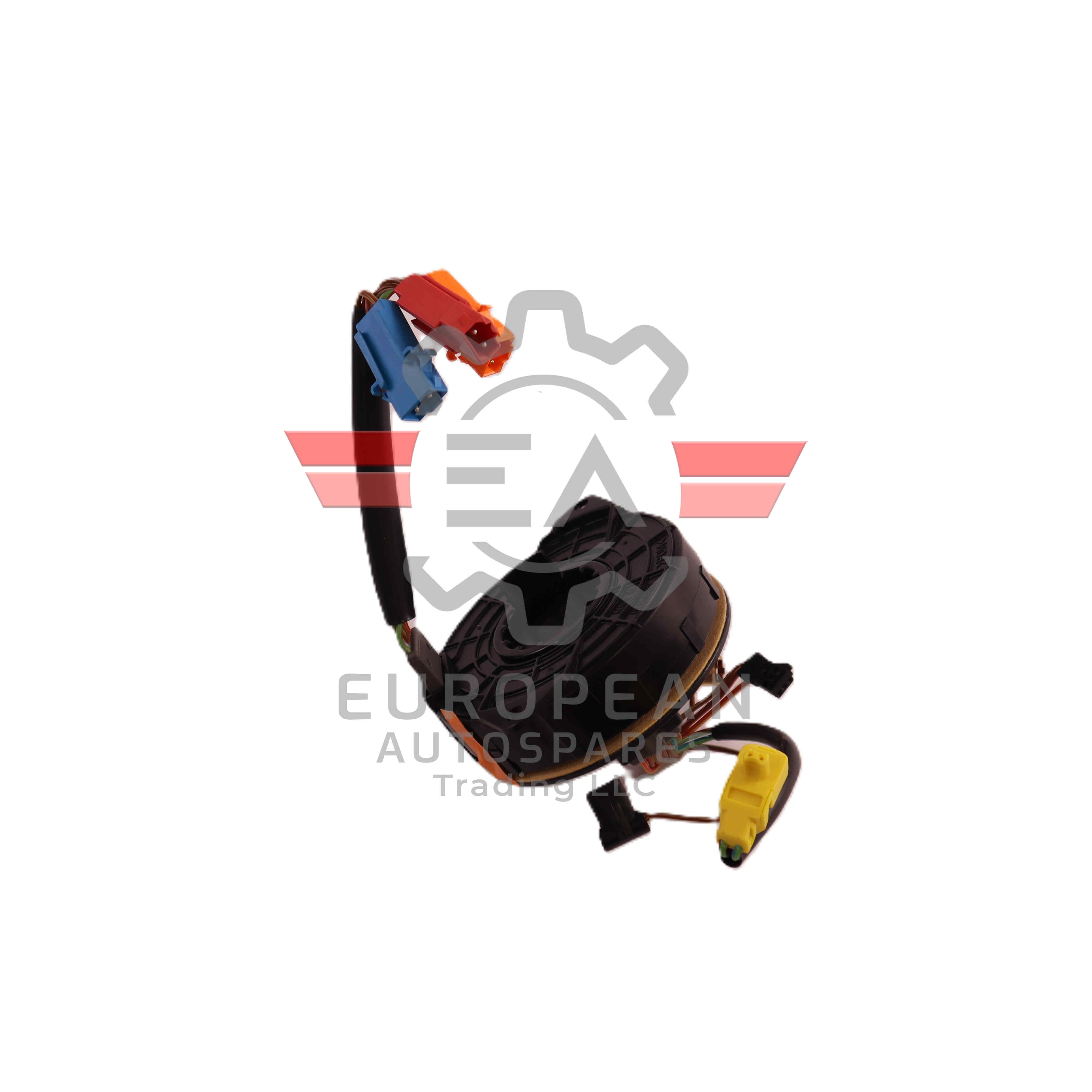 Porsche Electrical Contact Support Bracket 99665221304 | Genuine OEM European Autospares Trading LLC