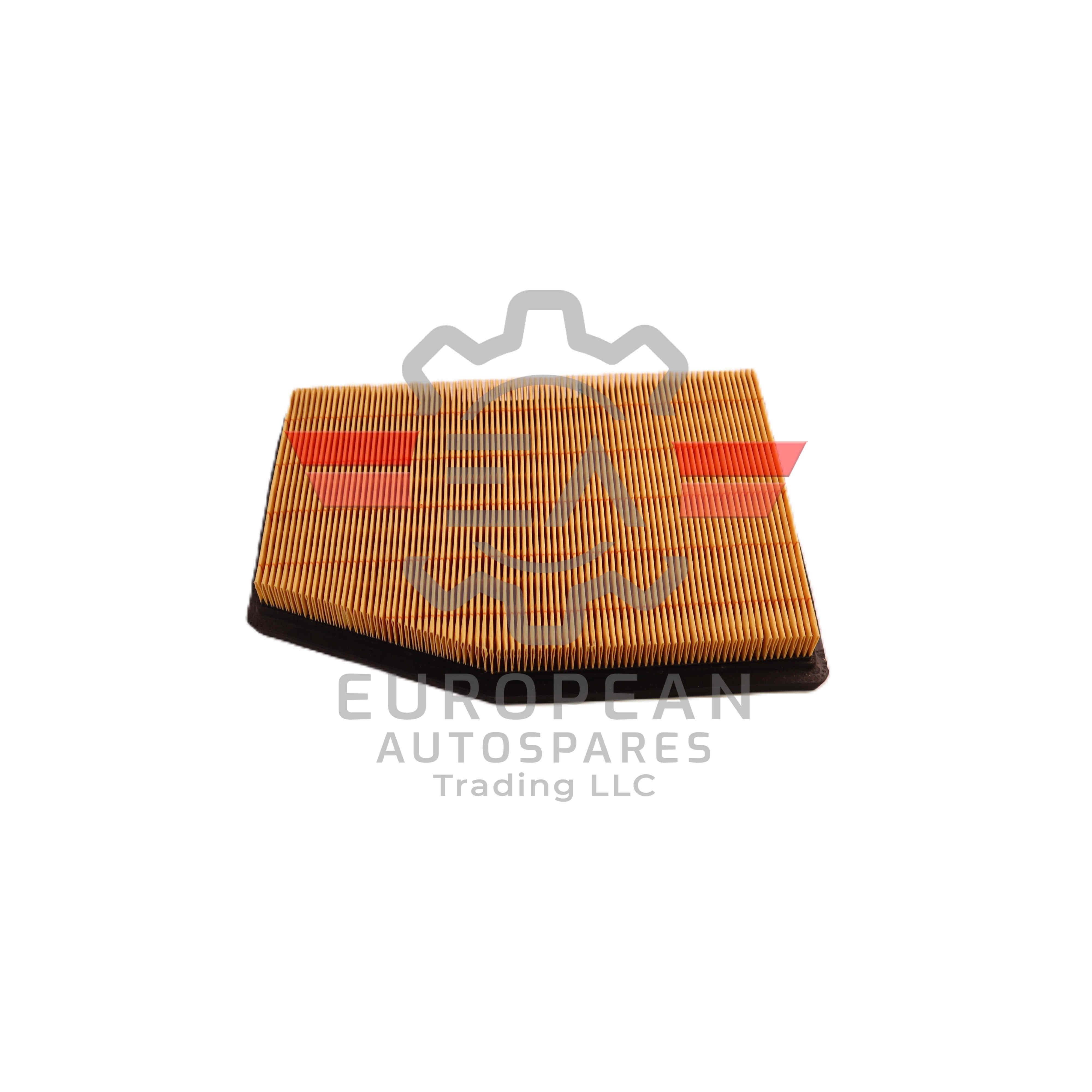Porsche Engine Air Filter Element 986 Models 99611013104 | Genuine OEM European Autospares Trading LLC
