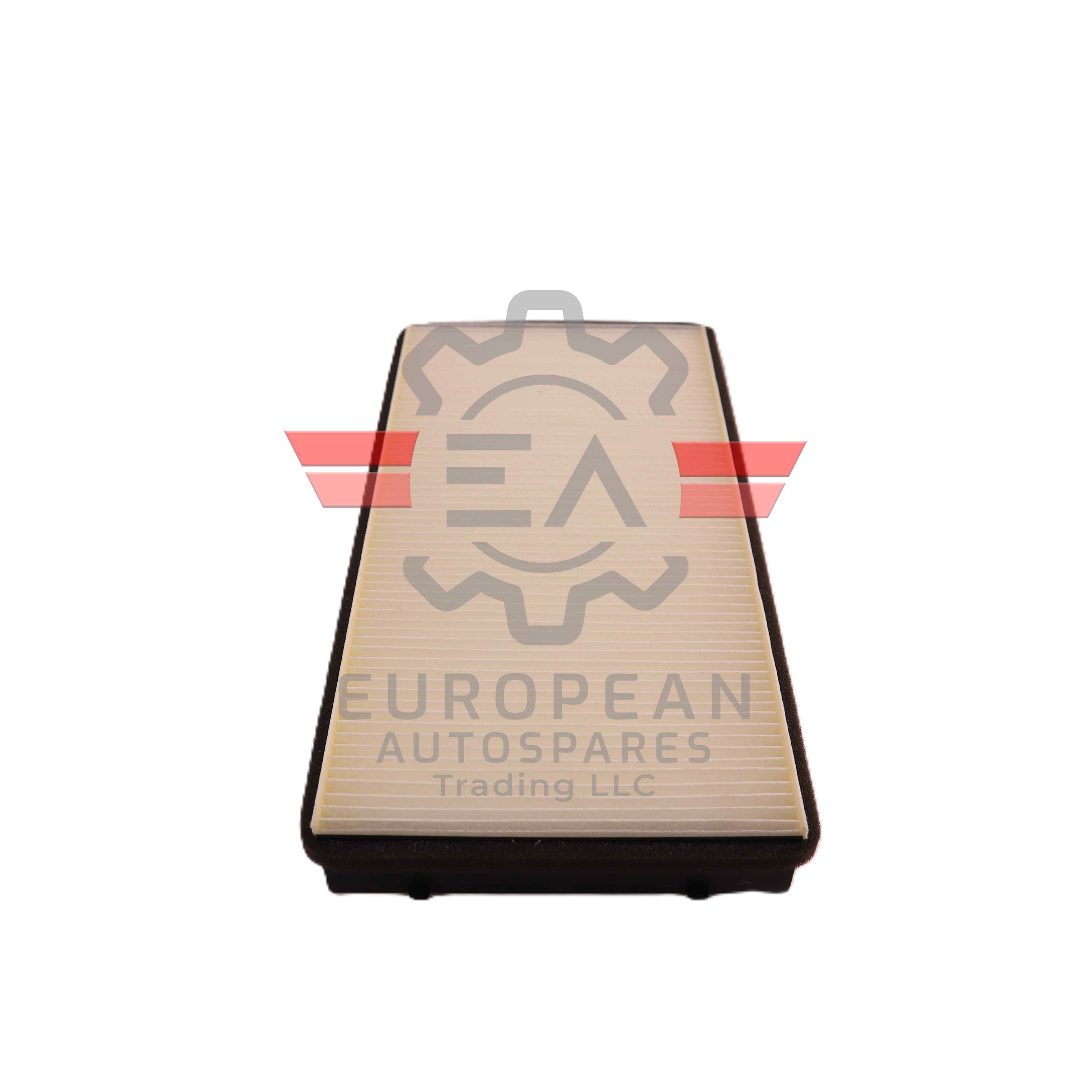 Porsche Engine Cabin Particle Filter 99657221902 | Genuine OEM European Autospares Trading LLC