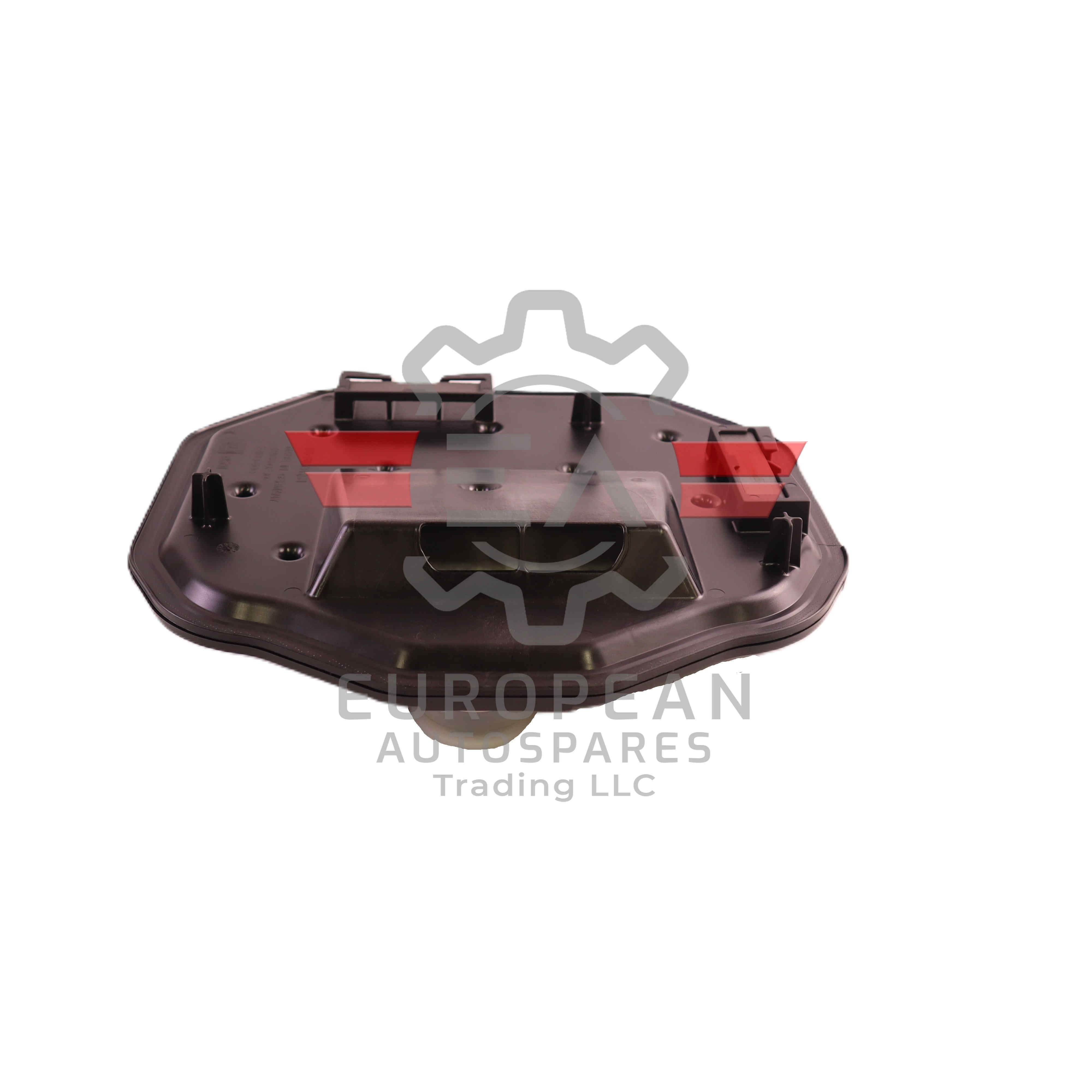 Porsche Engine Component Part Number 9A731718900 | Genuine OEM European Autospares Trading LLC